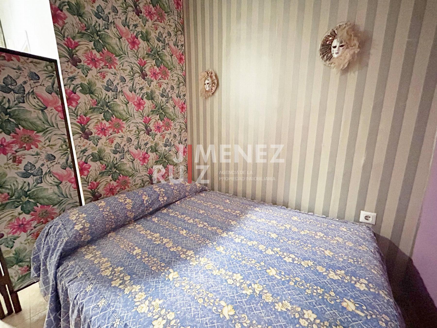 For sale of house in Cádiz