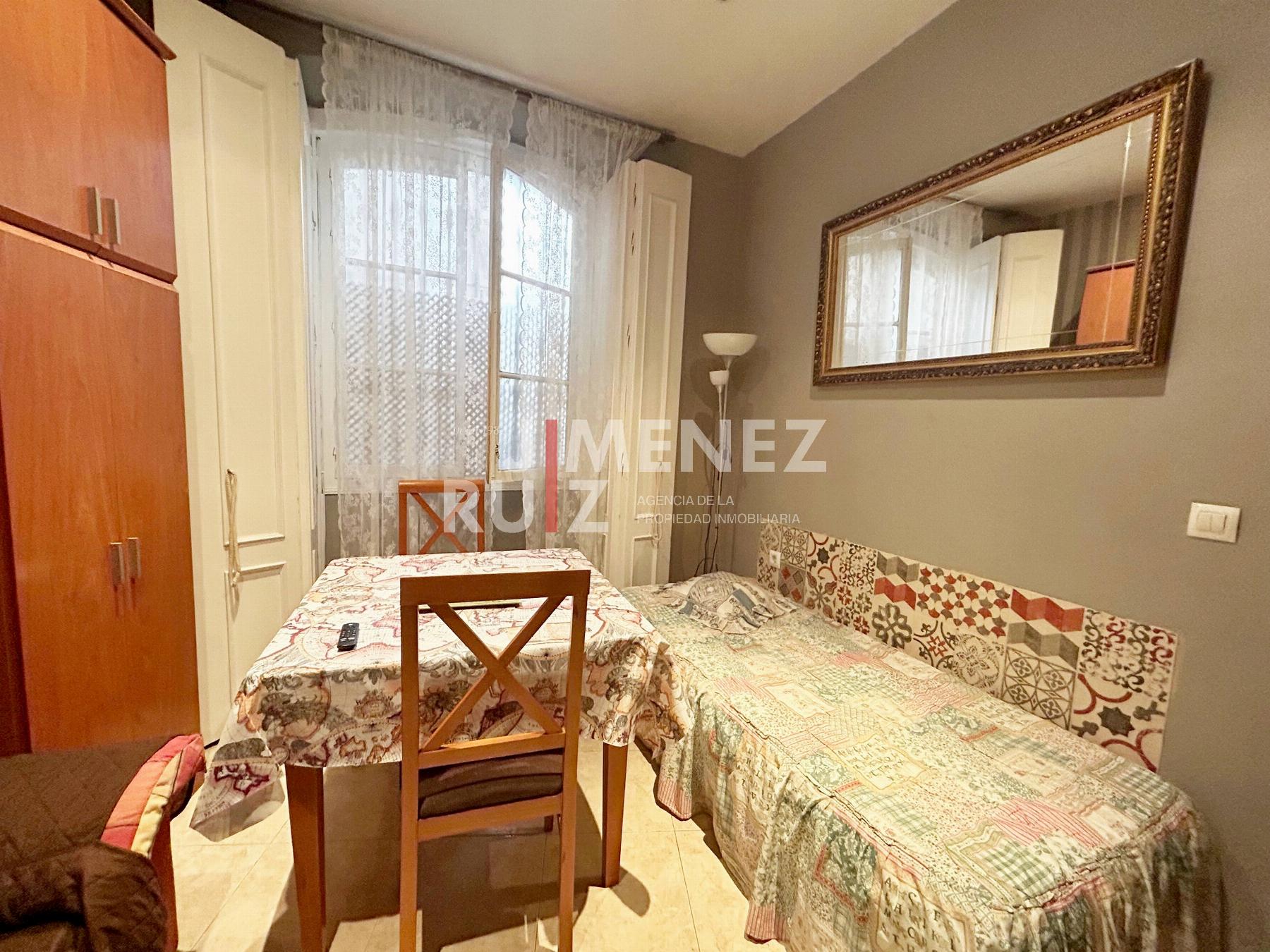 For sale of house in Cádiz