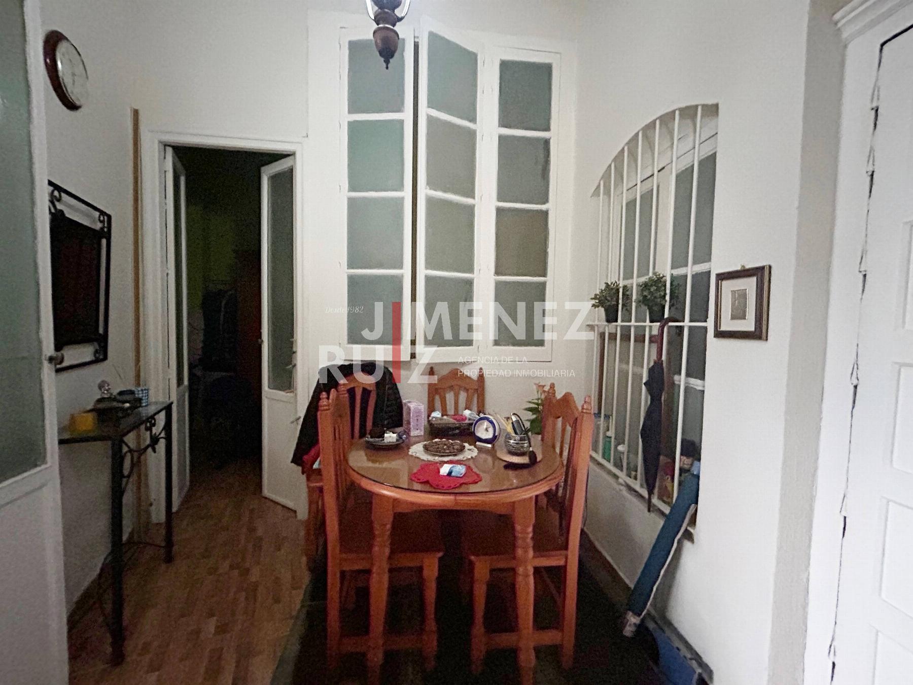 For sale of house in Cádiz
