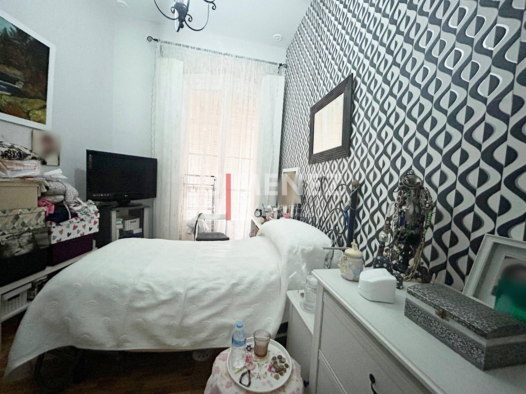 For sale of house in Cádiz