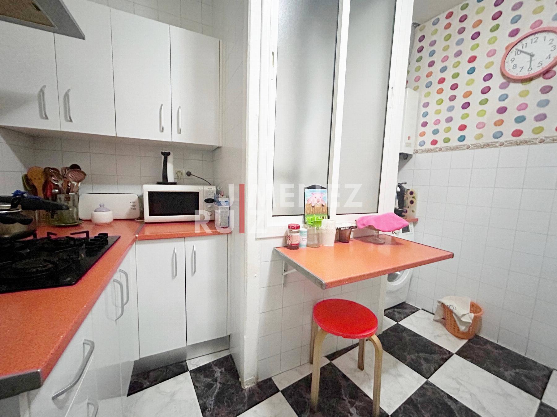 For sale of house in Cádiz
