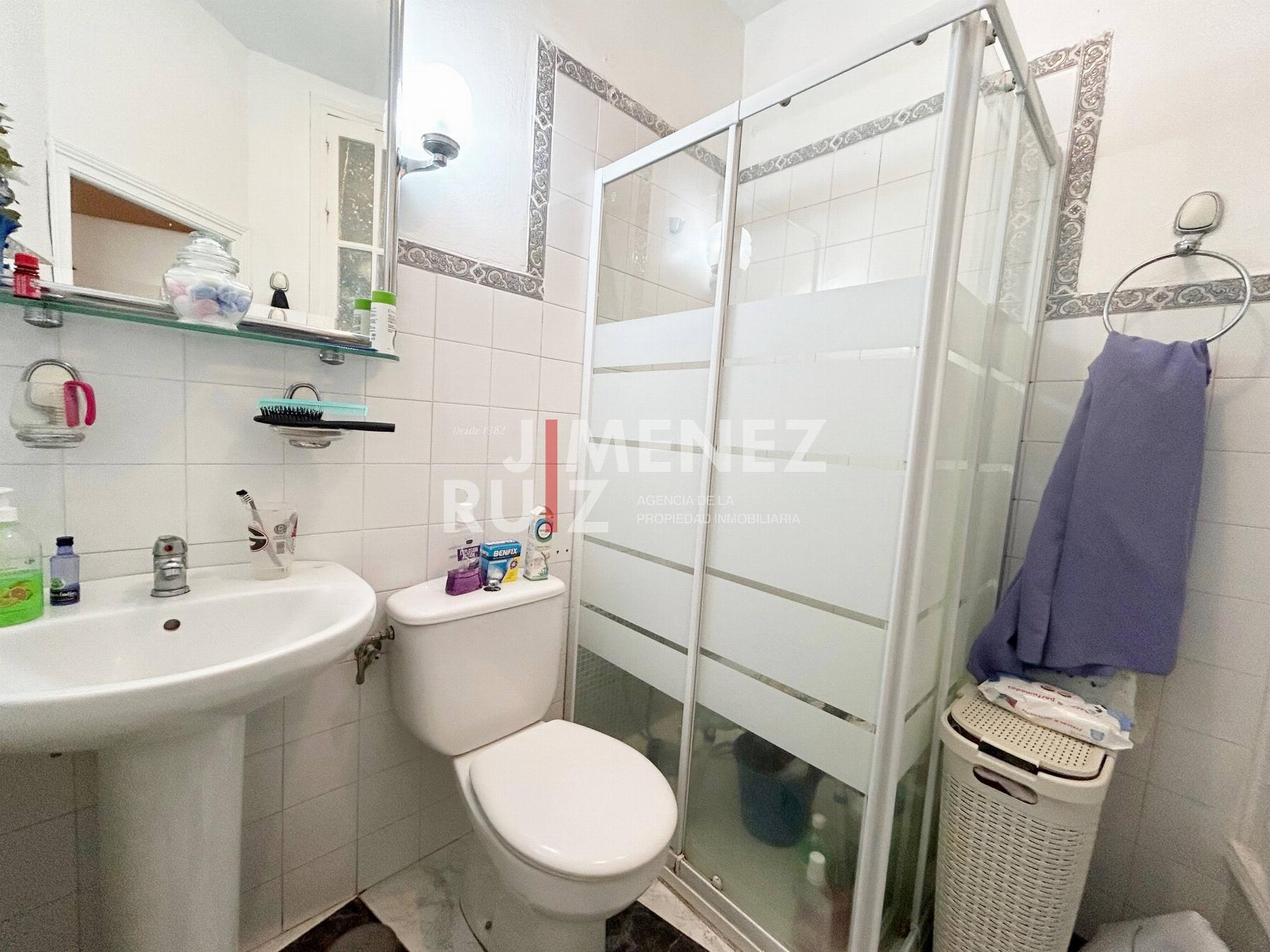 For sale of house in Cádiz