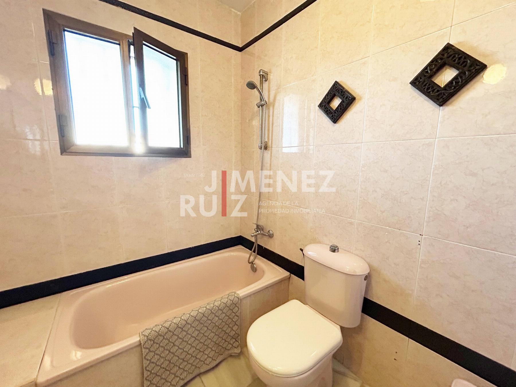 Venta de chalet en El Puerto de Santa María