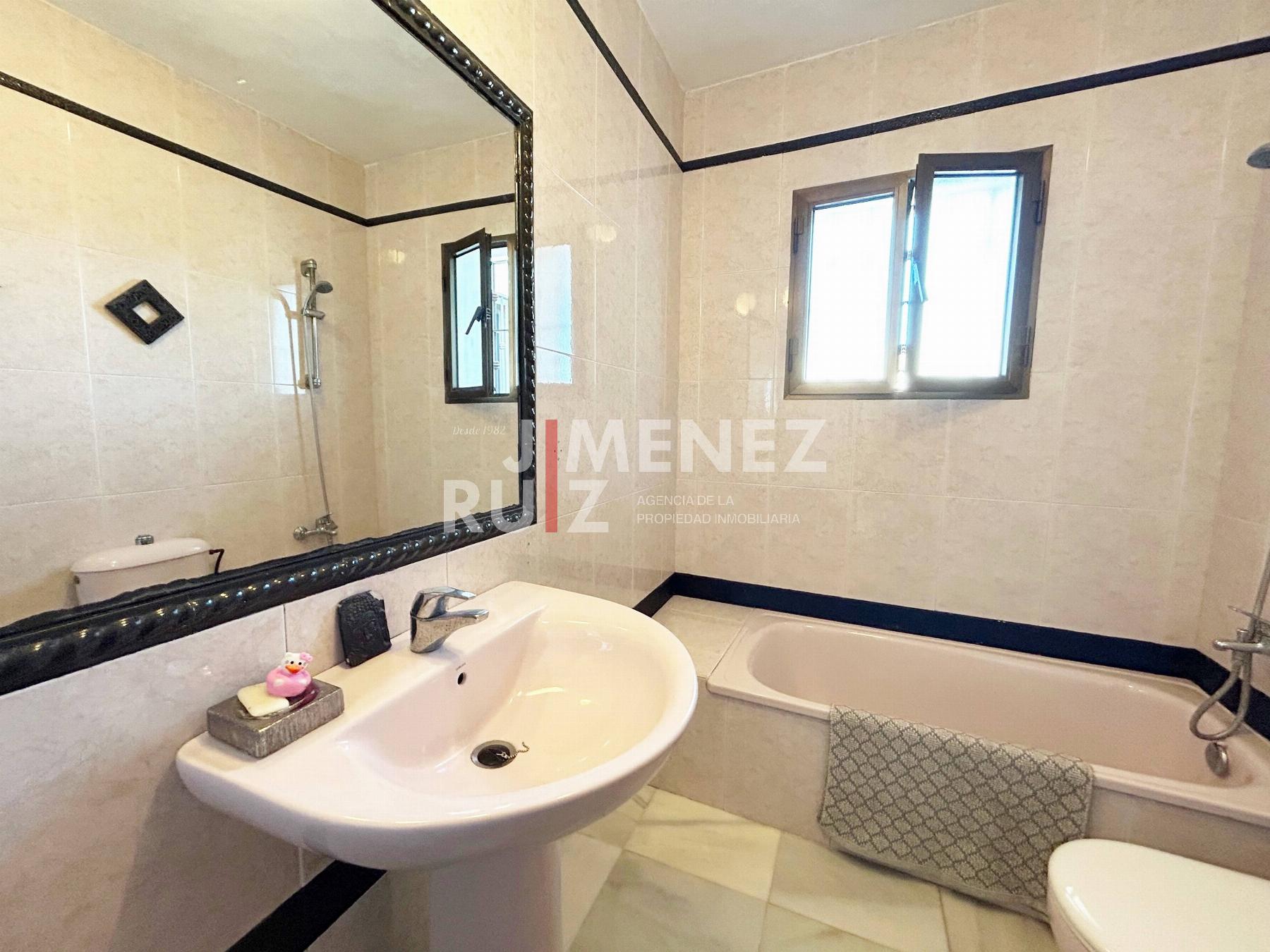 Venta de chalet en El Puerto de Santa María