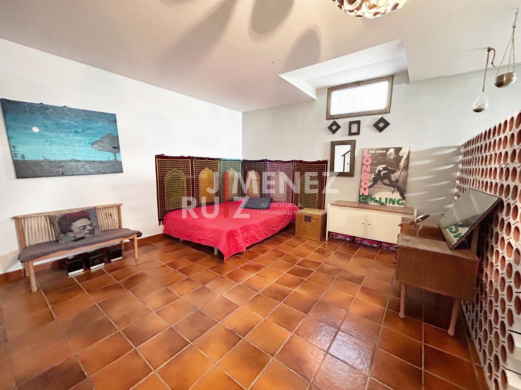 Venta de chalet en El Puerto de Santa María