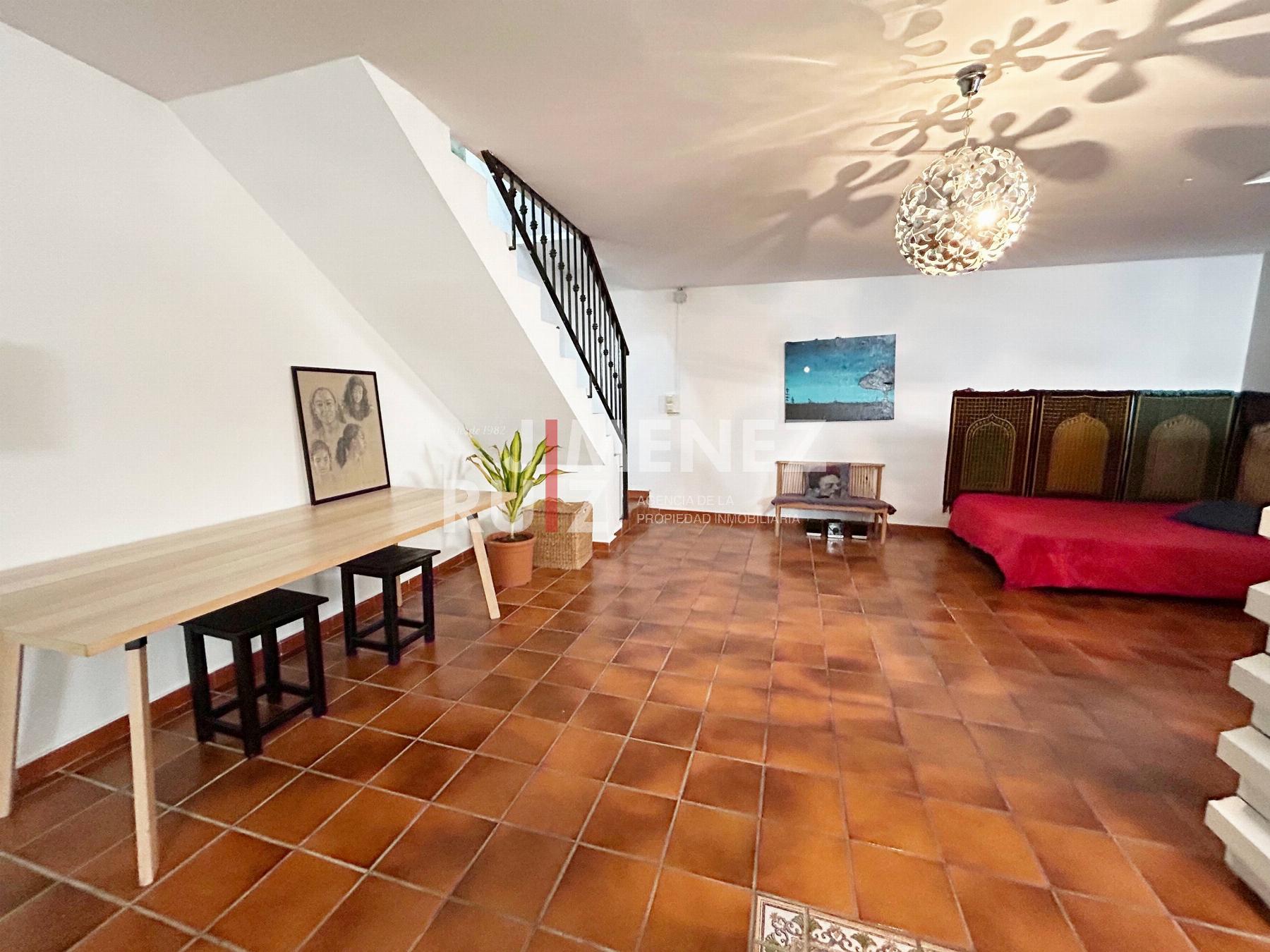 Venta de chalet en El Puerto de Santa María