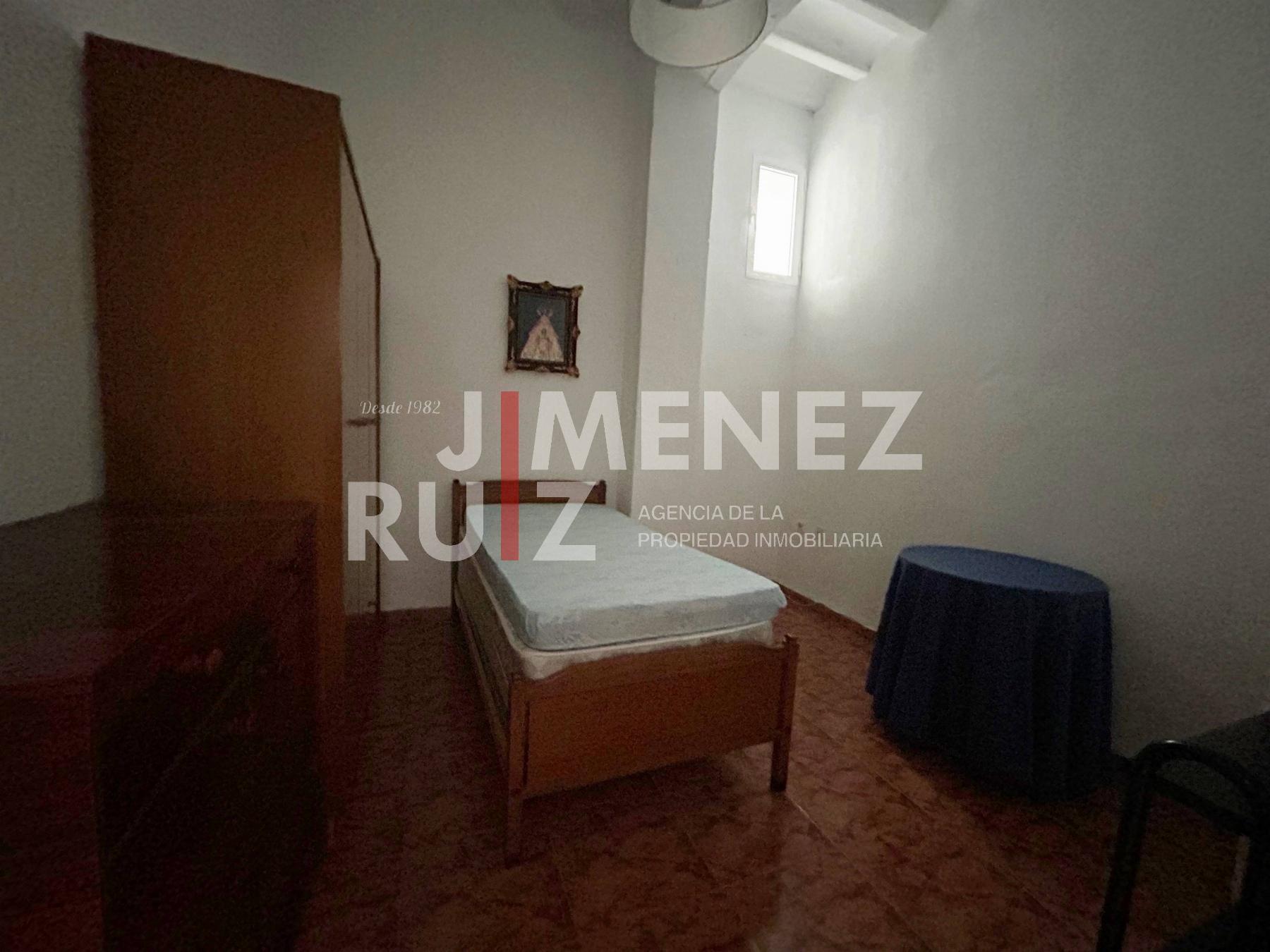 Venta de piso en Cádiz