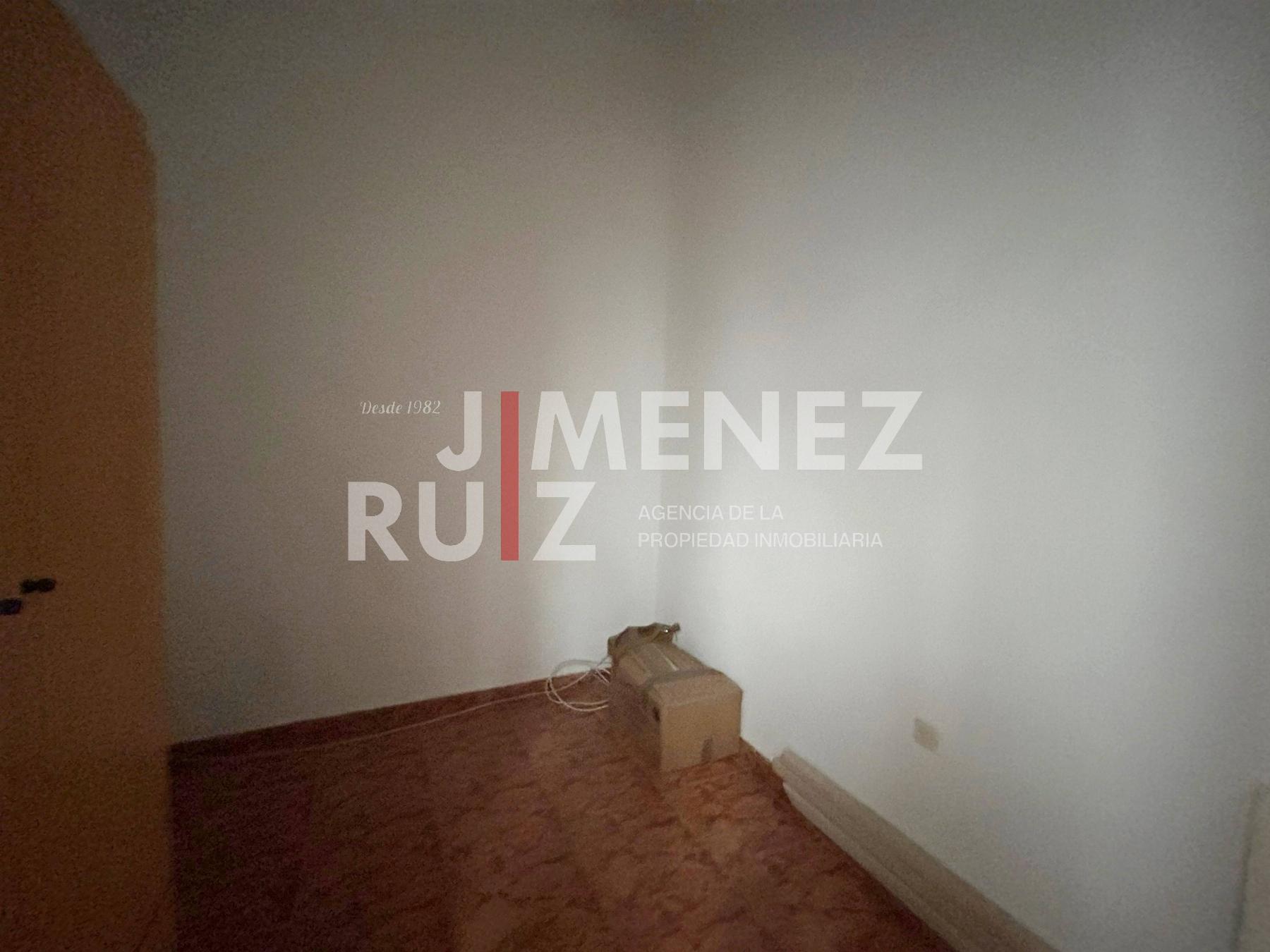 Venta de piso en Cádiz