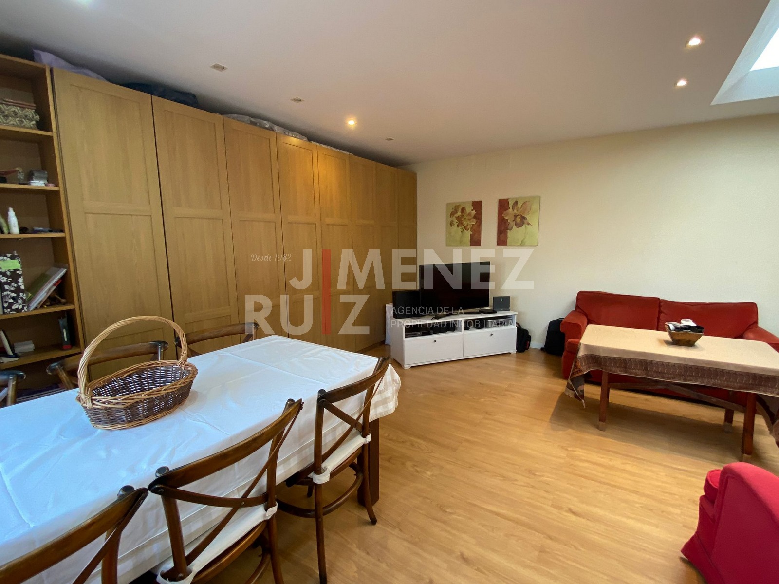 Venta de casa en El Puerto de Santa María