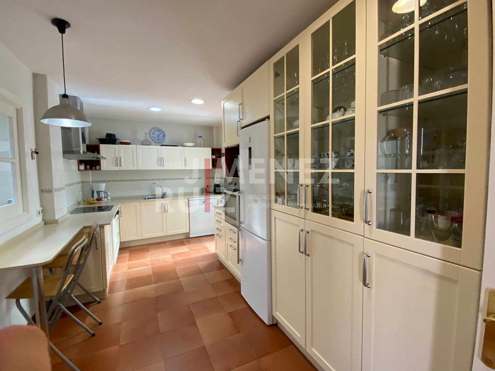Venta de casa en El Puerto de Santa María