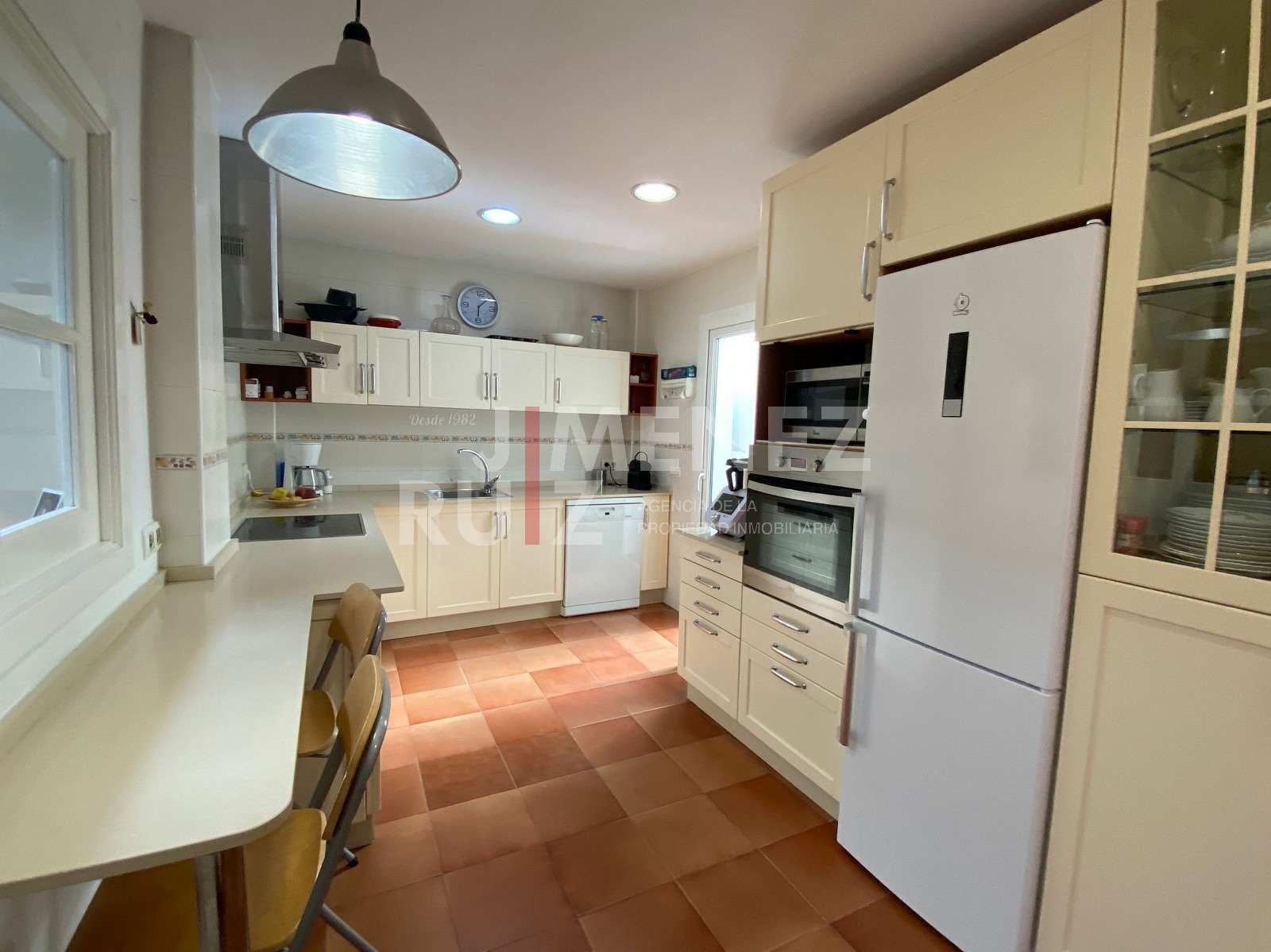 Venta de casa en El Puerto de Santa María