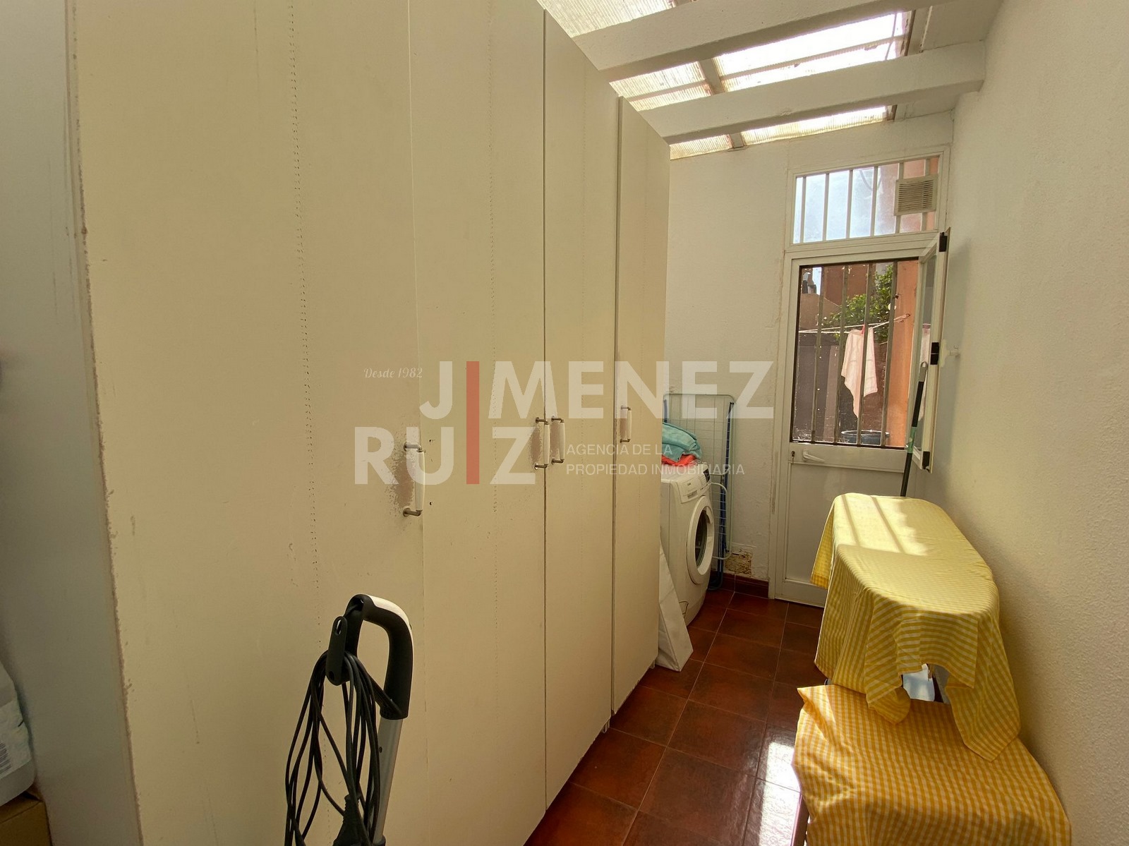 Venta de casa en El Puerto de Santa María