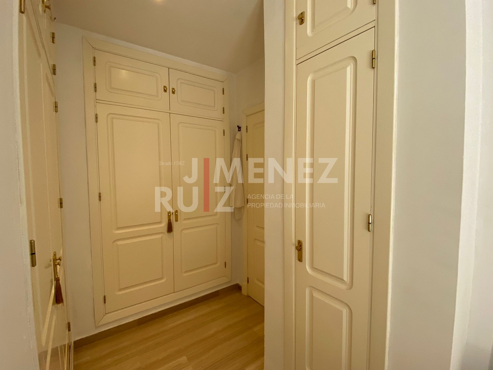 Venta de casa en El Puerto de Santa María