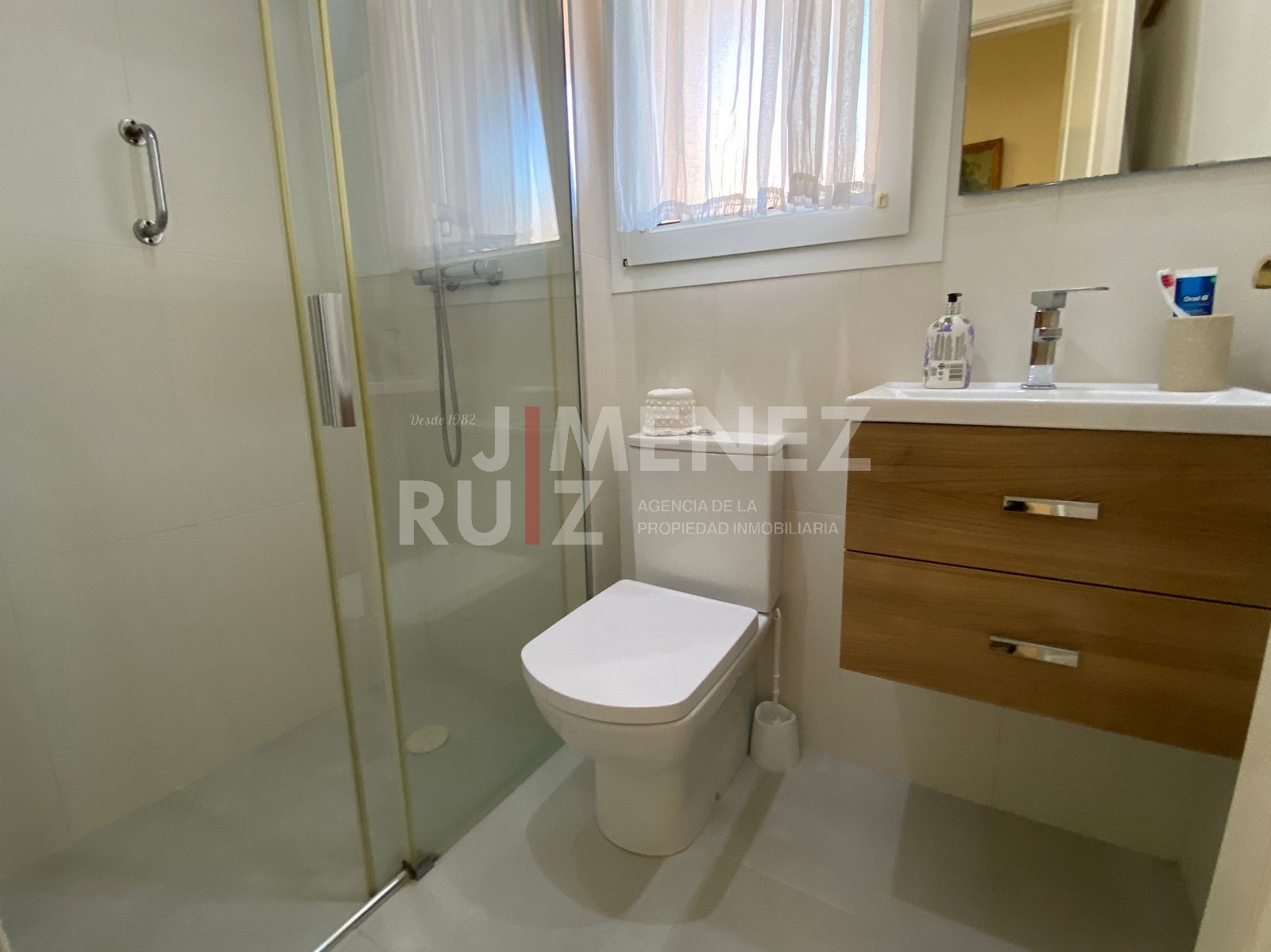 Venta de casa en El Puerto de Santa María