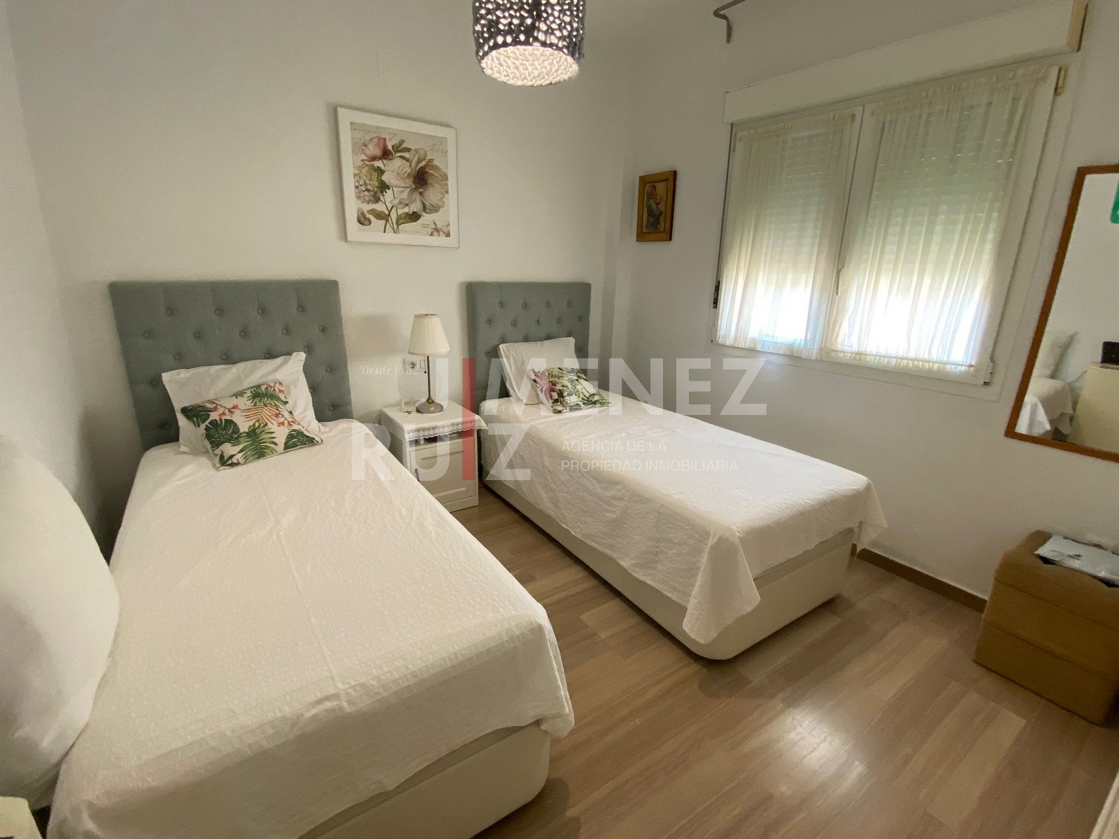 Venta de casa en El Puerto de Santa María