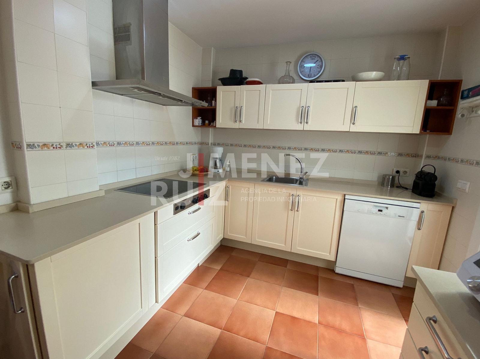 Venta de casa en El Puerto de Santa María