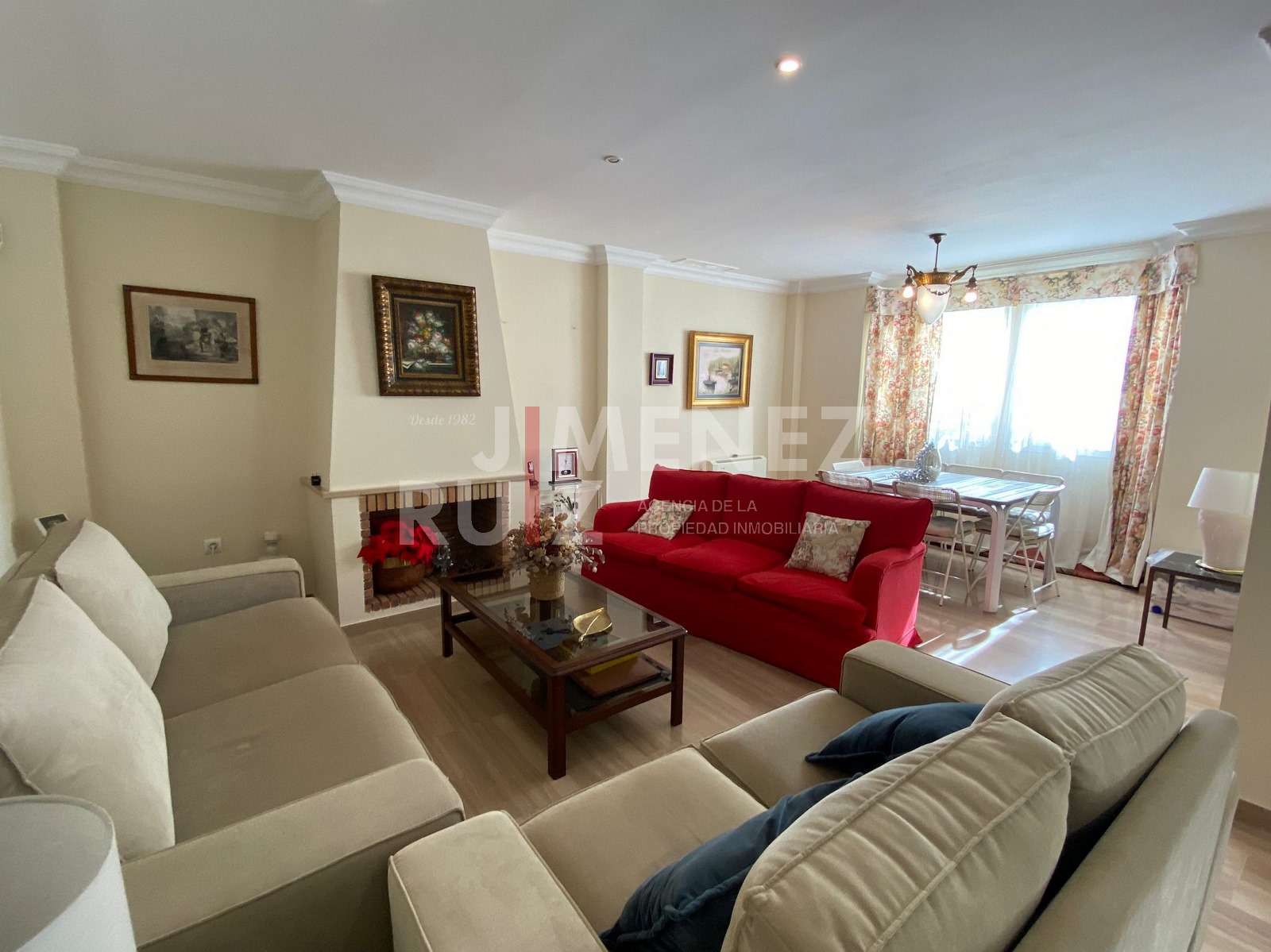 Venta de casa en El Puerto de Santa María