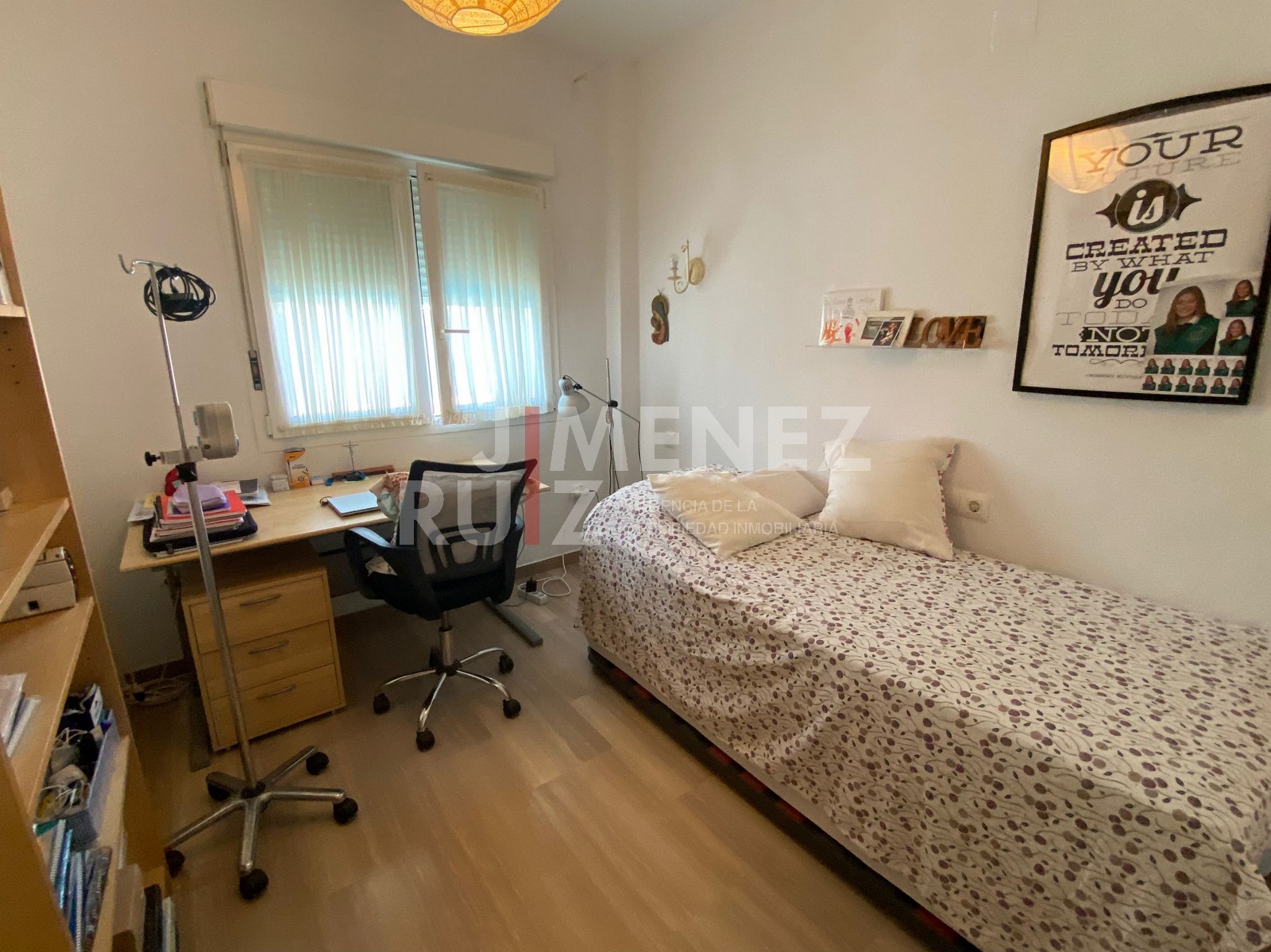 Venta de casa en El Puerto de Santa María