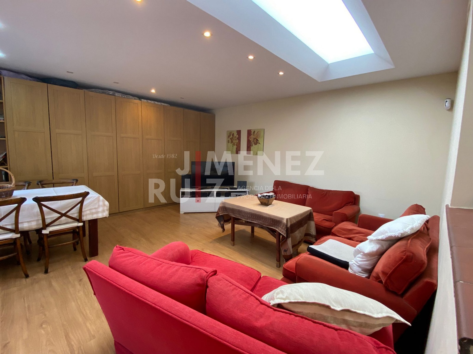 Venta de casa en El Puerto de Santa María