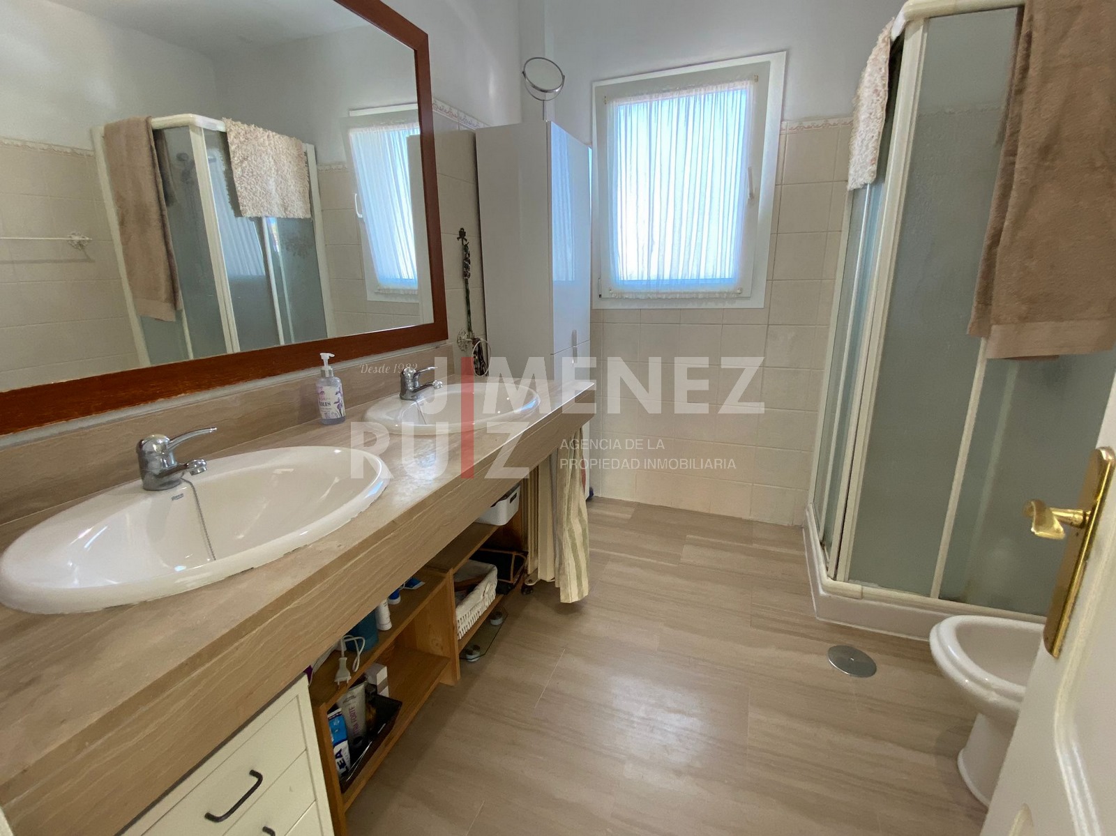 Venta de casa en El Puerto de Santa María