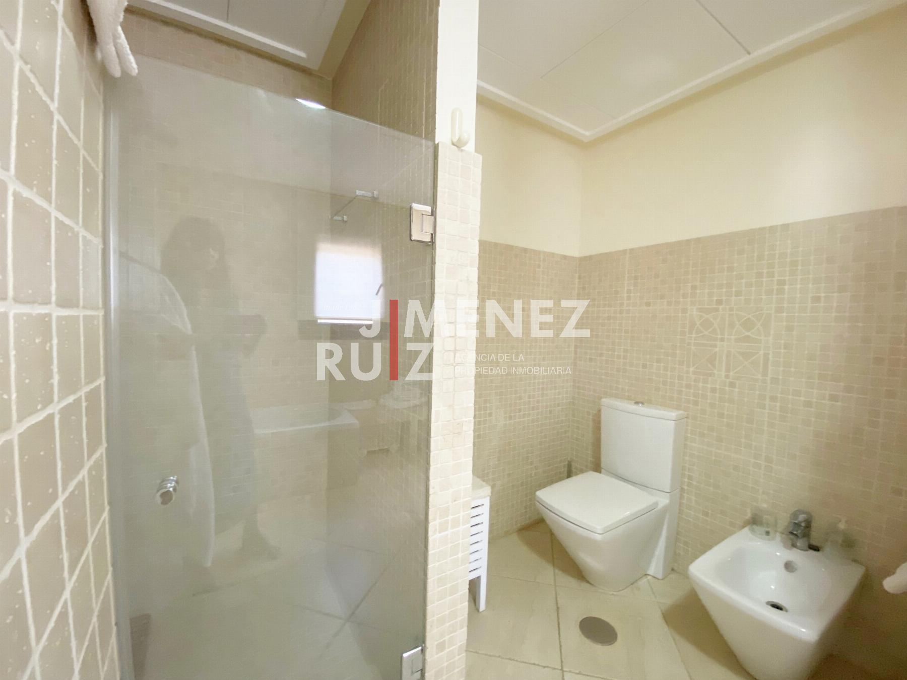 For sale of chalet in El Puerto de Santa María