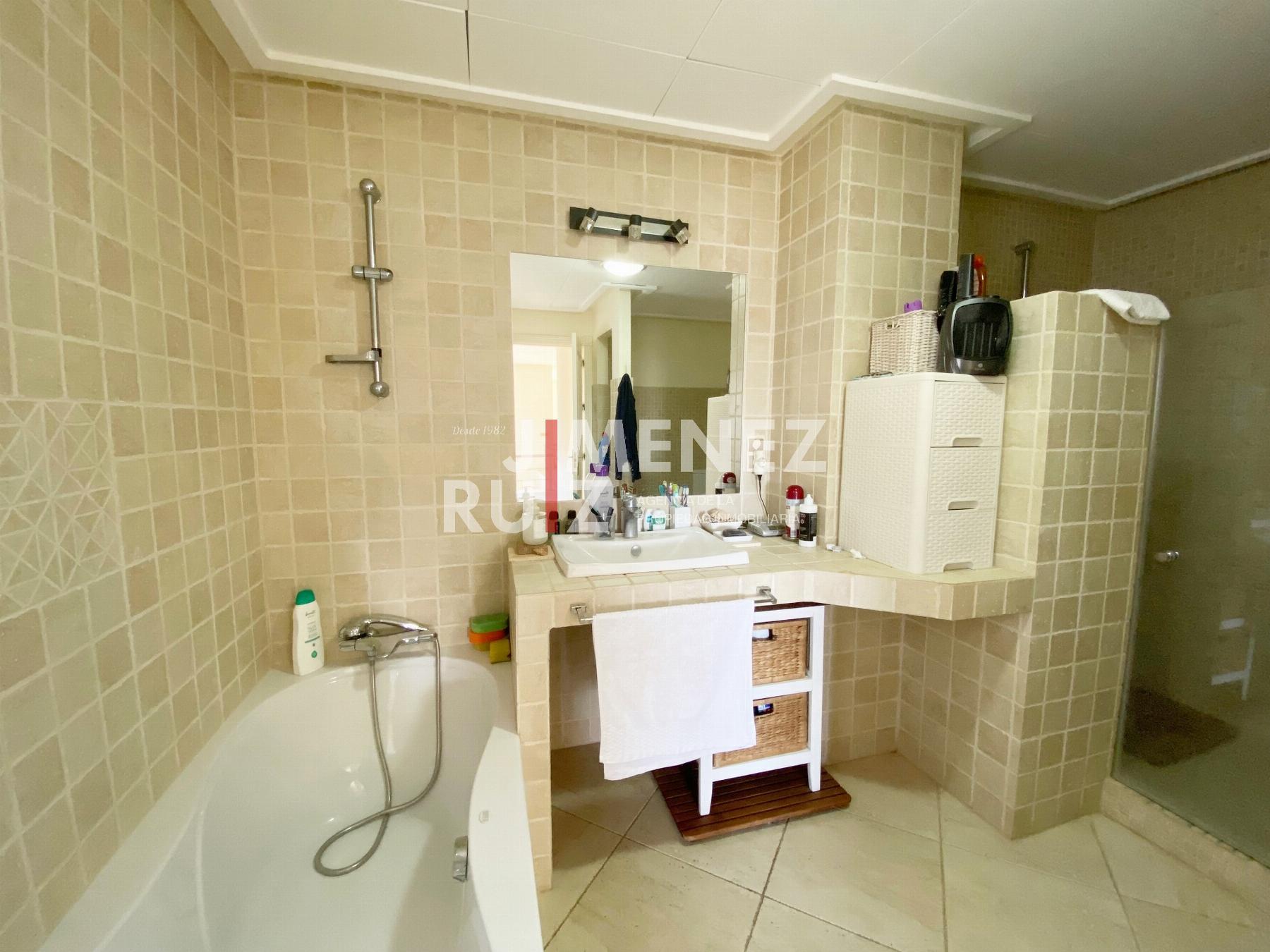 For sale of chalet in El Puerto de Santa María