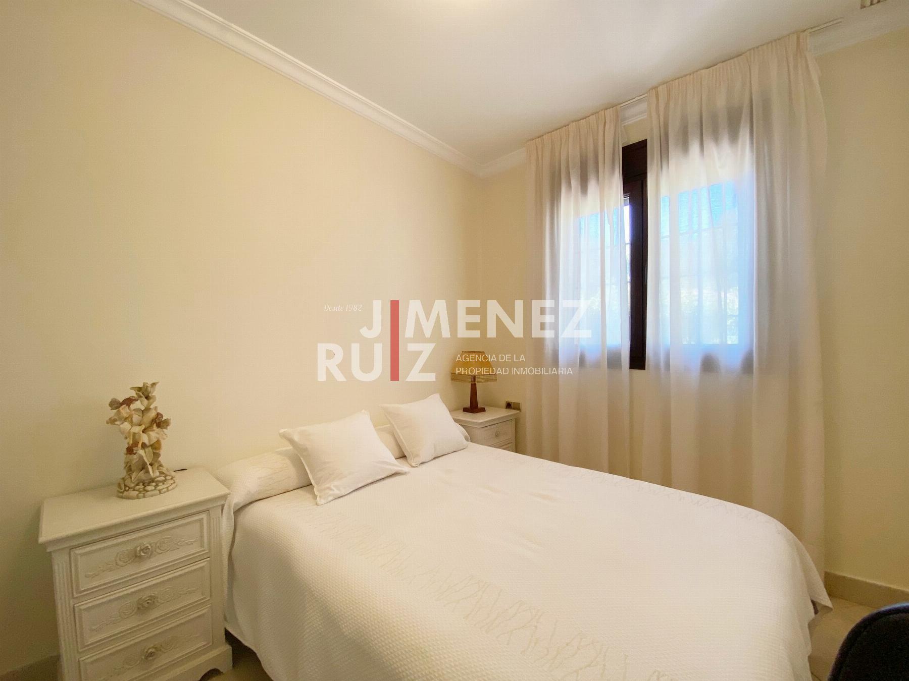 For sale of chalet in El Puerto de Santa María