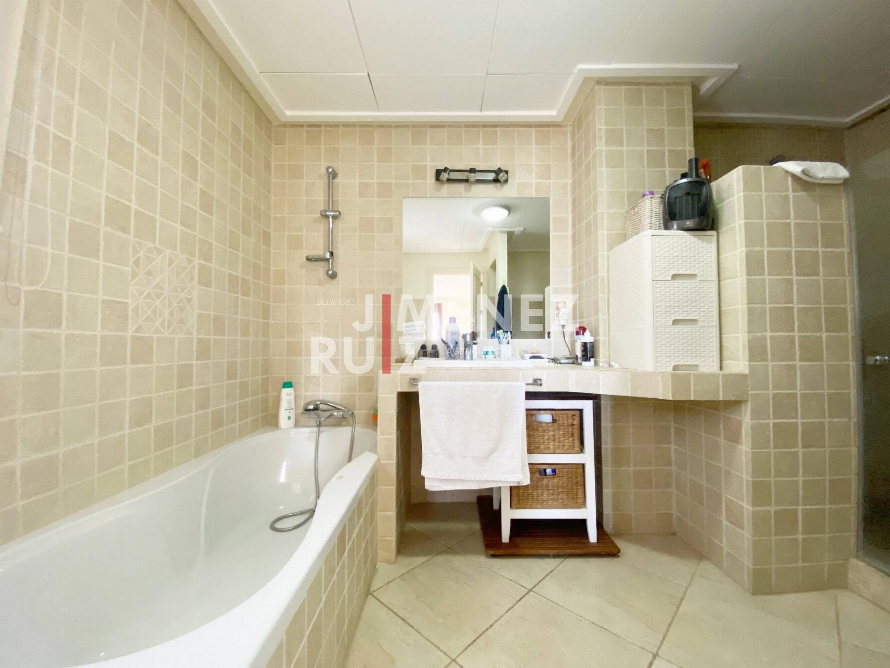 For sale of chalet in El Puerto de Santa María