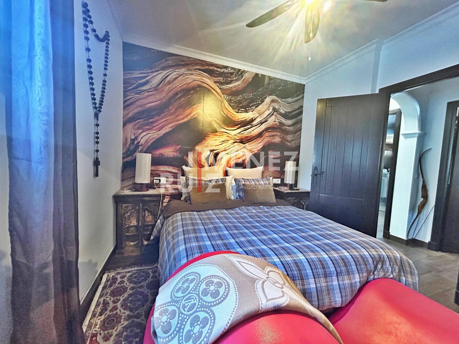 For sale of chalet in El Puerto de Santa María