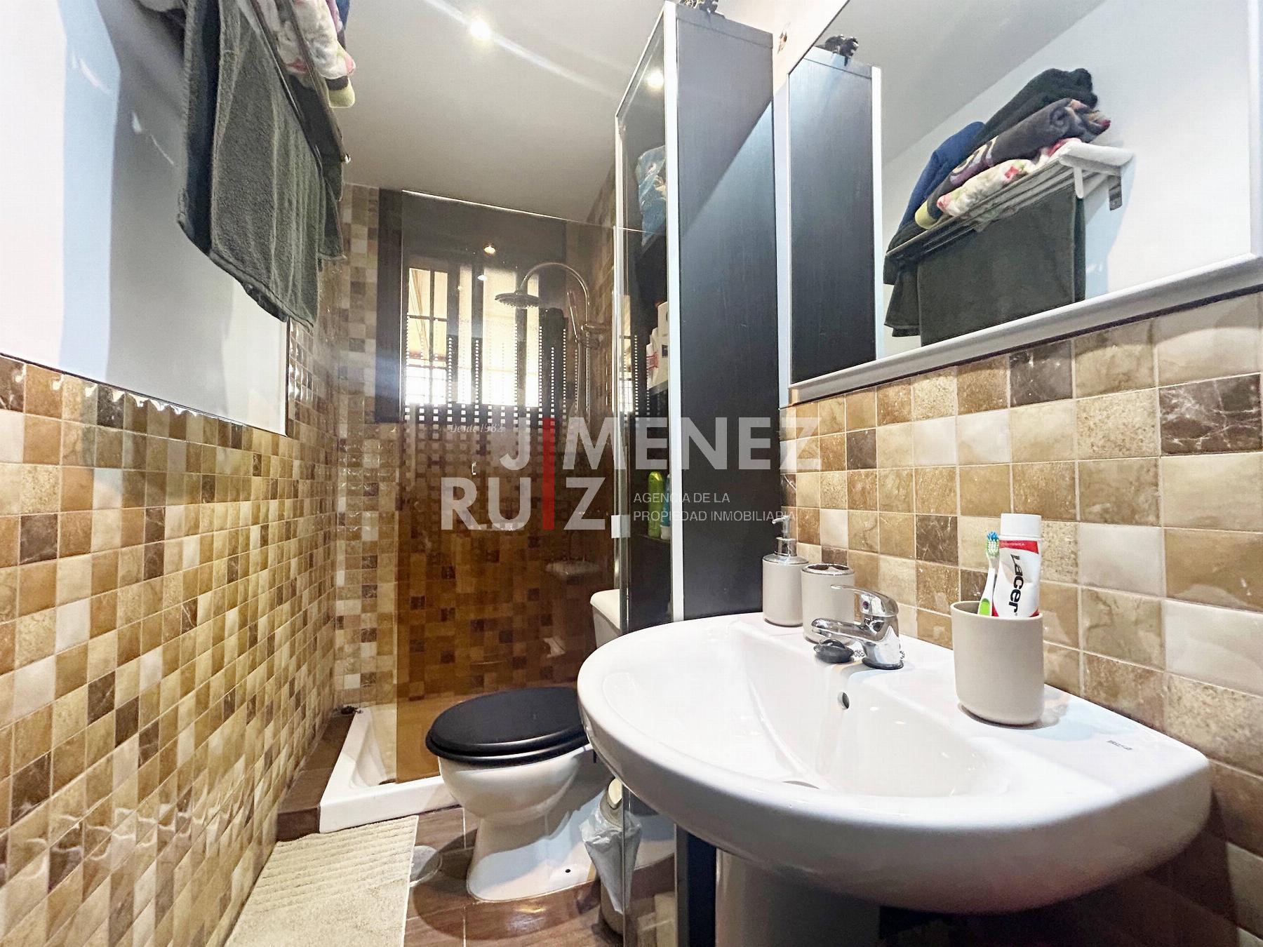 For sale of chalet in El Puerto de Santa María