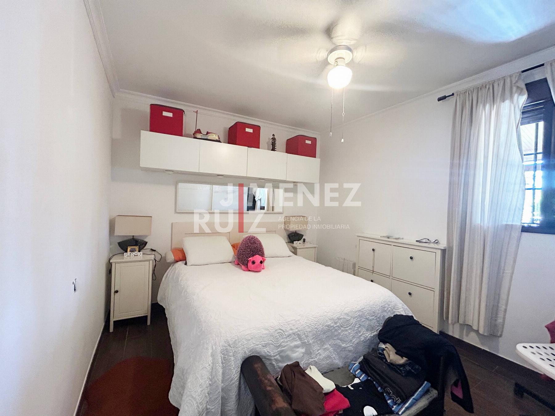 For sale of chalet in El Puerto de Santa María