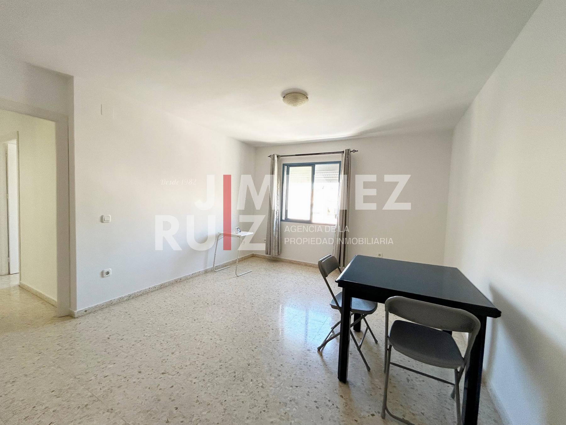 Venta de apartamento en Cádiz