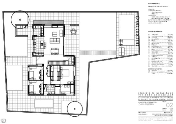 For sale of land in El Puerto de Santa María