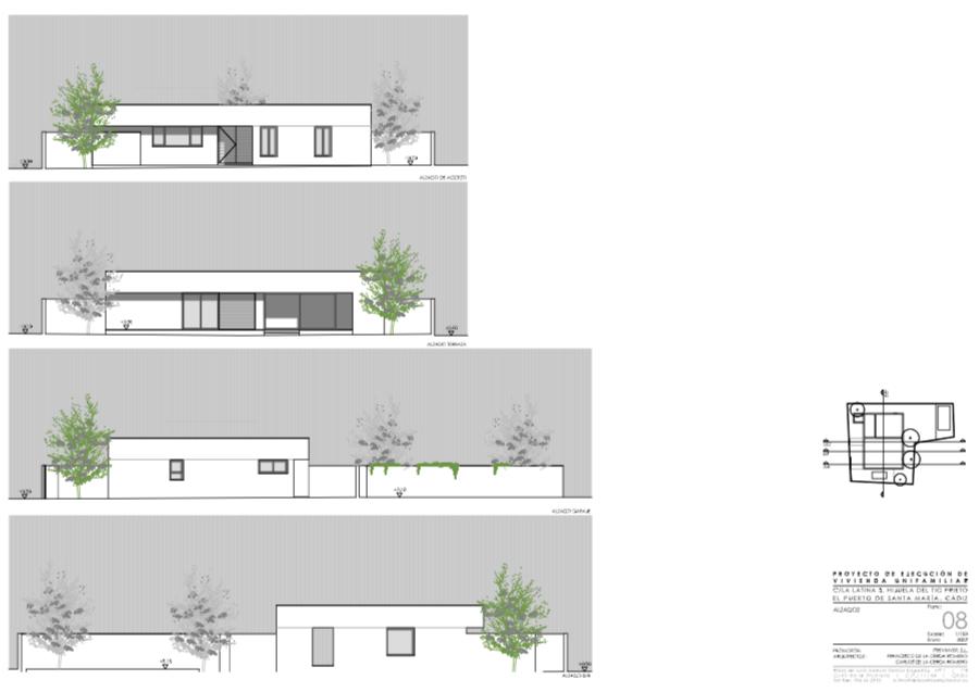 For sale of land in El Puerto de Santa María