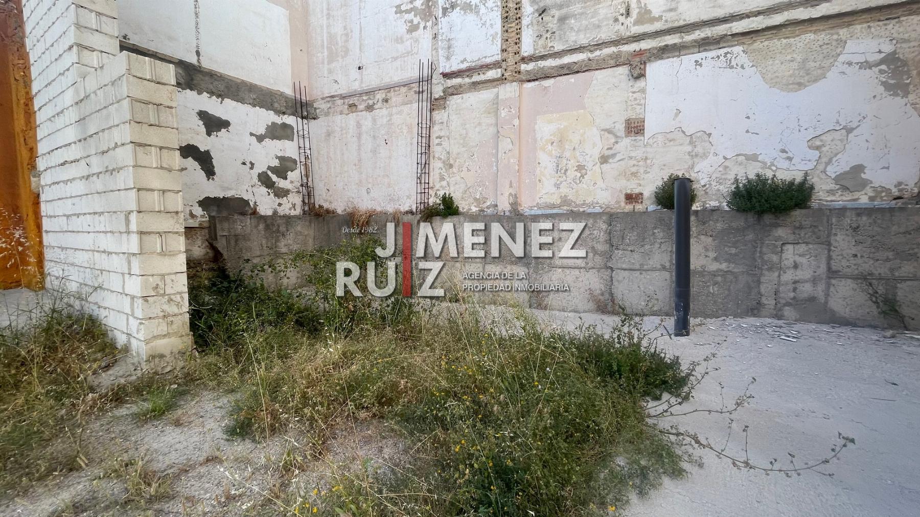 Ground