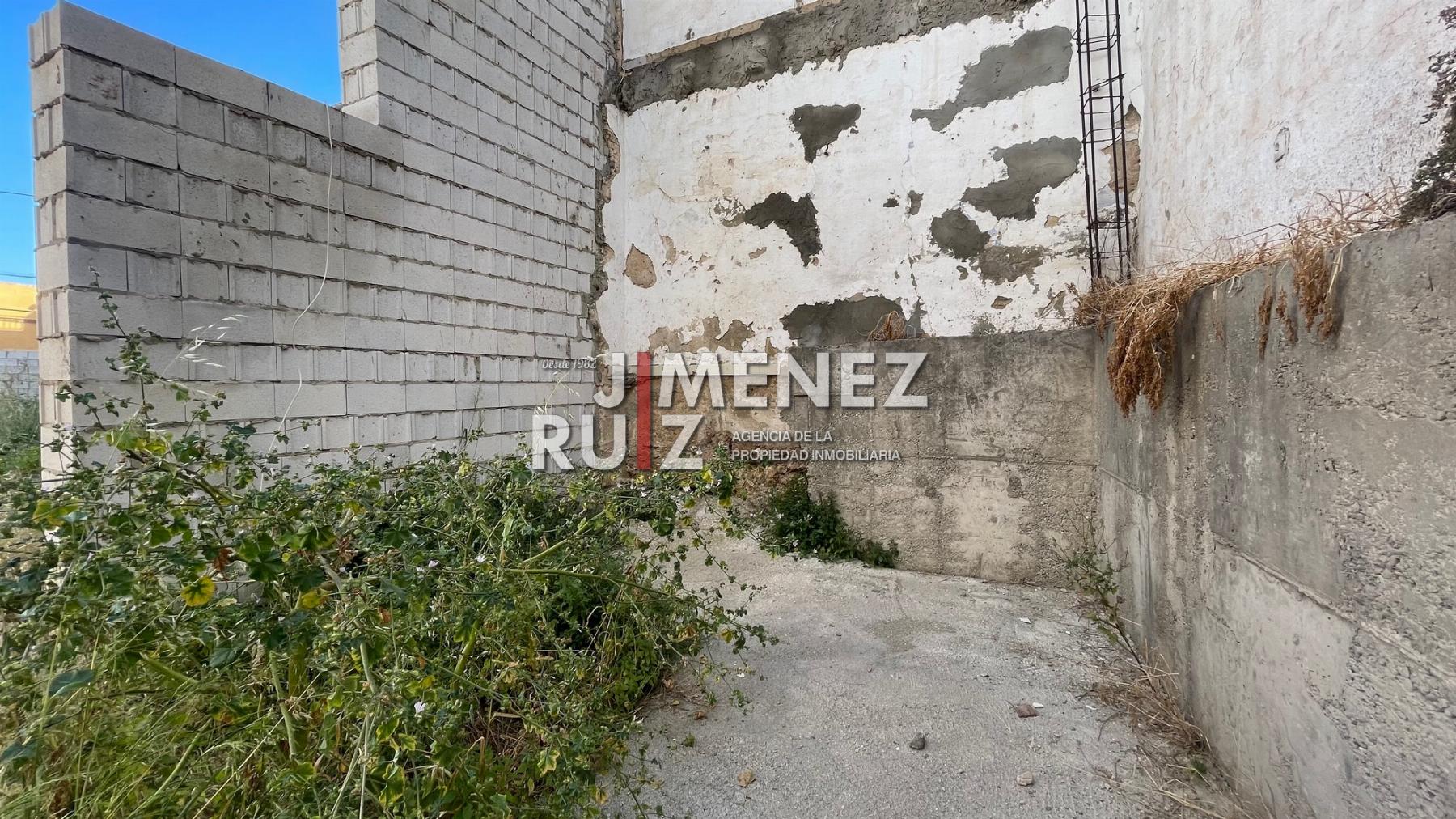 Ground