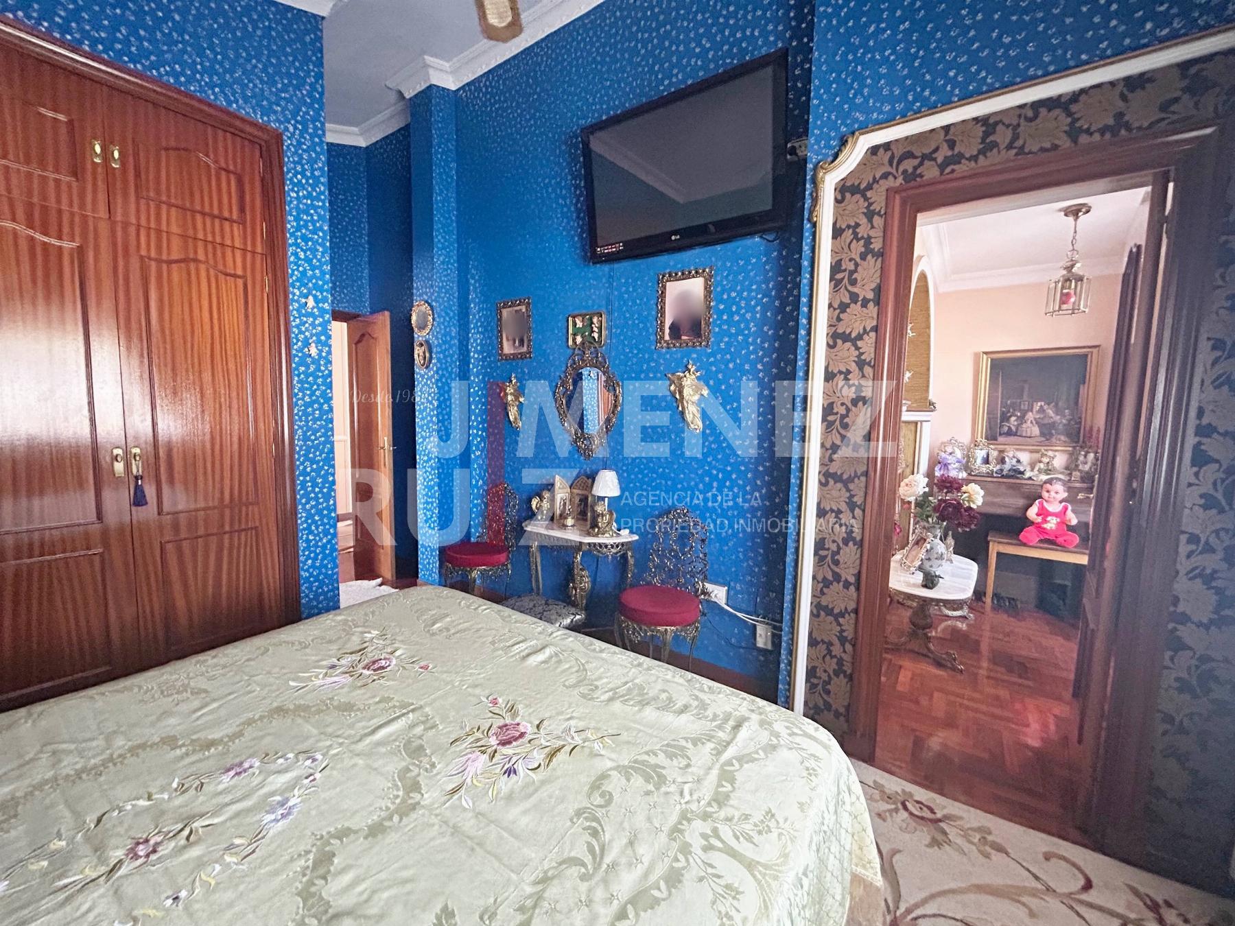 For sale of chalet in El Puerto de Santa María