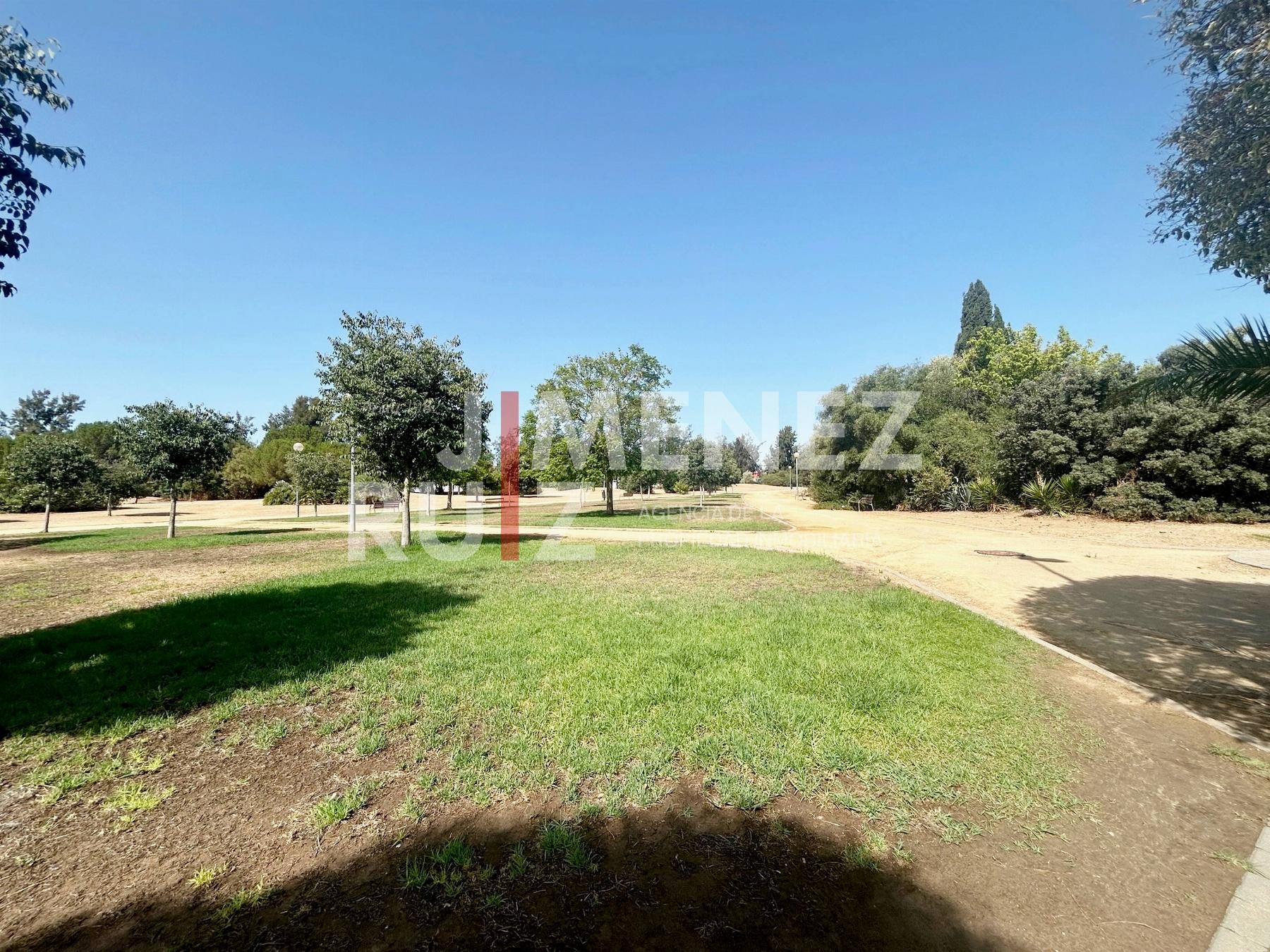 For sale of house in Jerez de la Frontera