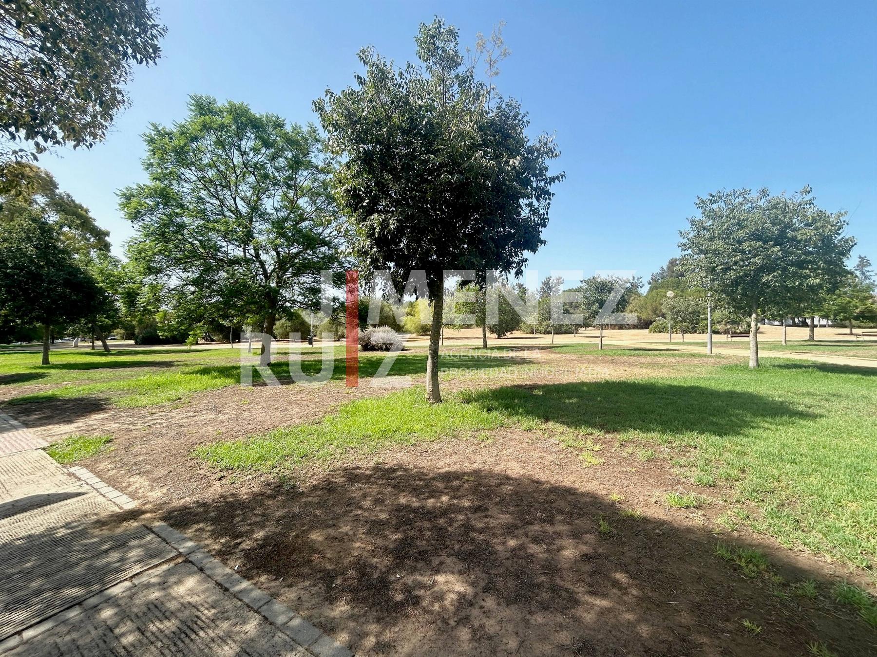 For sale of house in Jerez de la Frontera