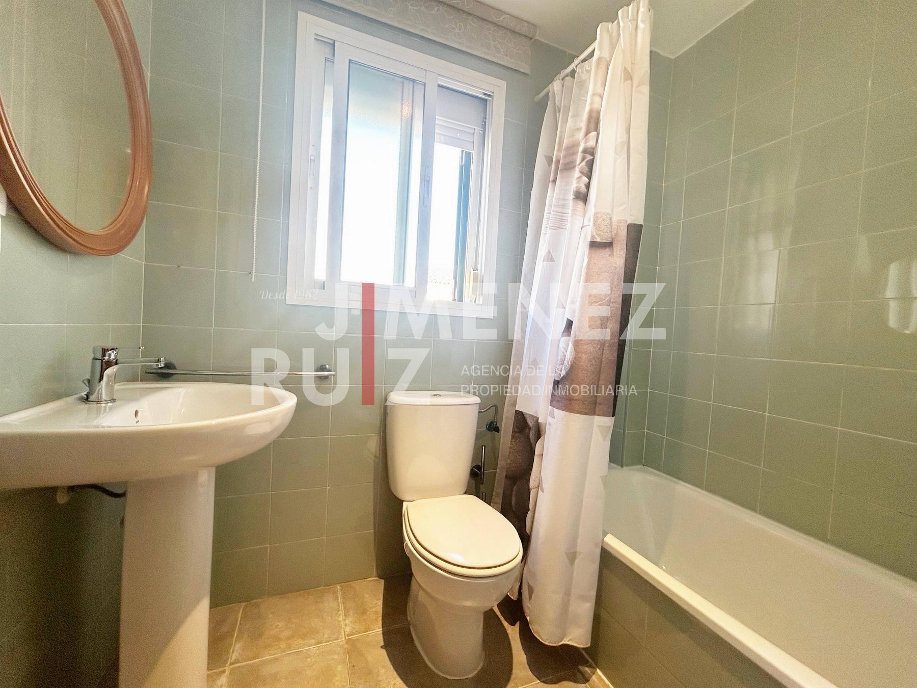 For sale of house in Jerez de la Frontera