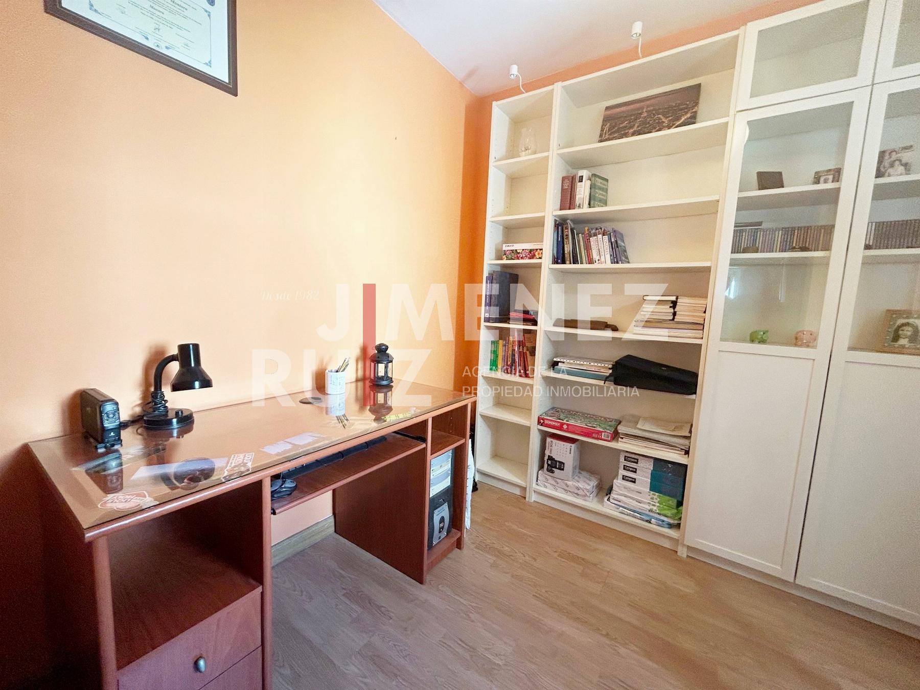 For sale of house in Jerez de la Frontera