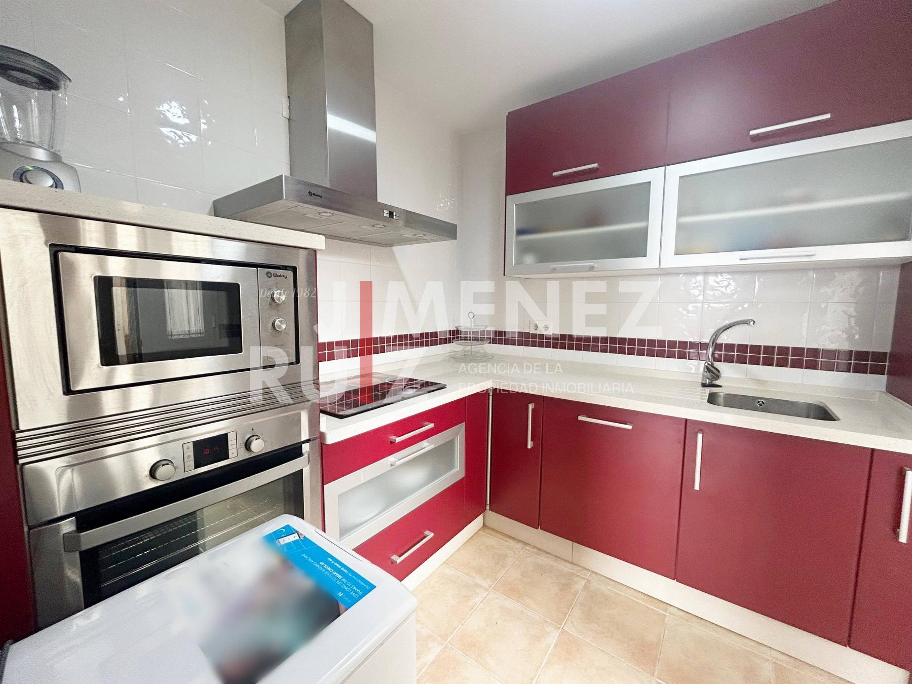 For sale of house in Jerez de la Frontera