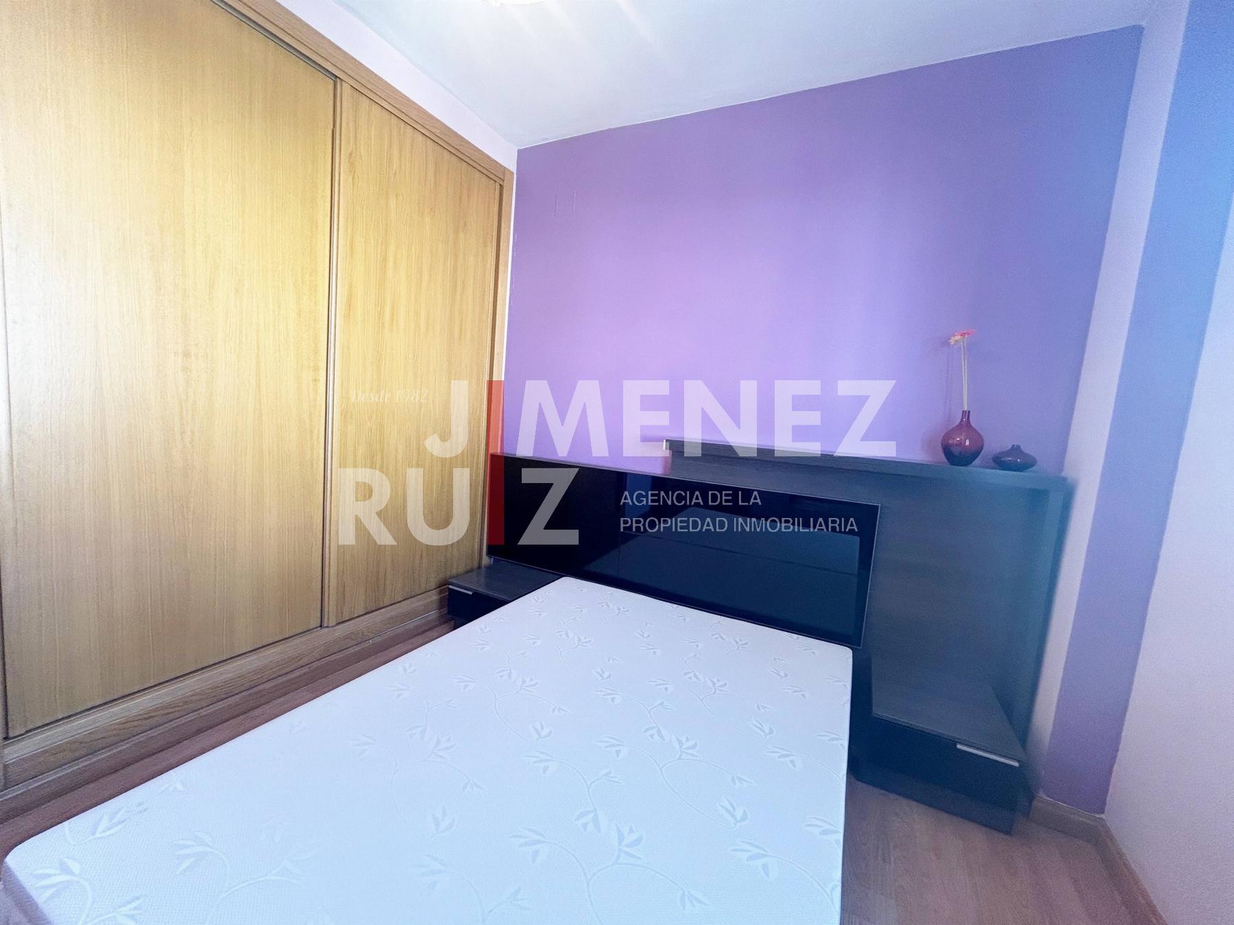 For sale of house in Jerez de la Frontera
