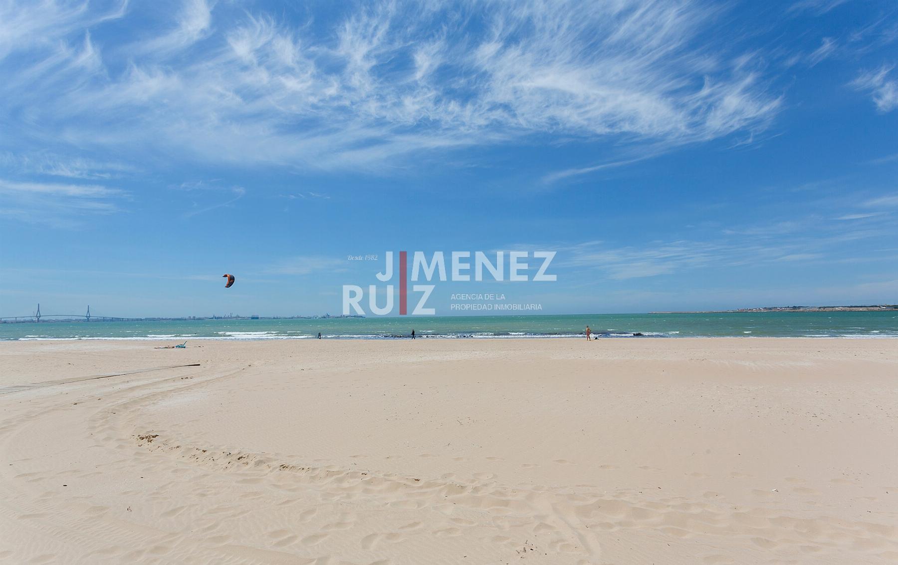 Venta de local en El Puerto de Santa María