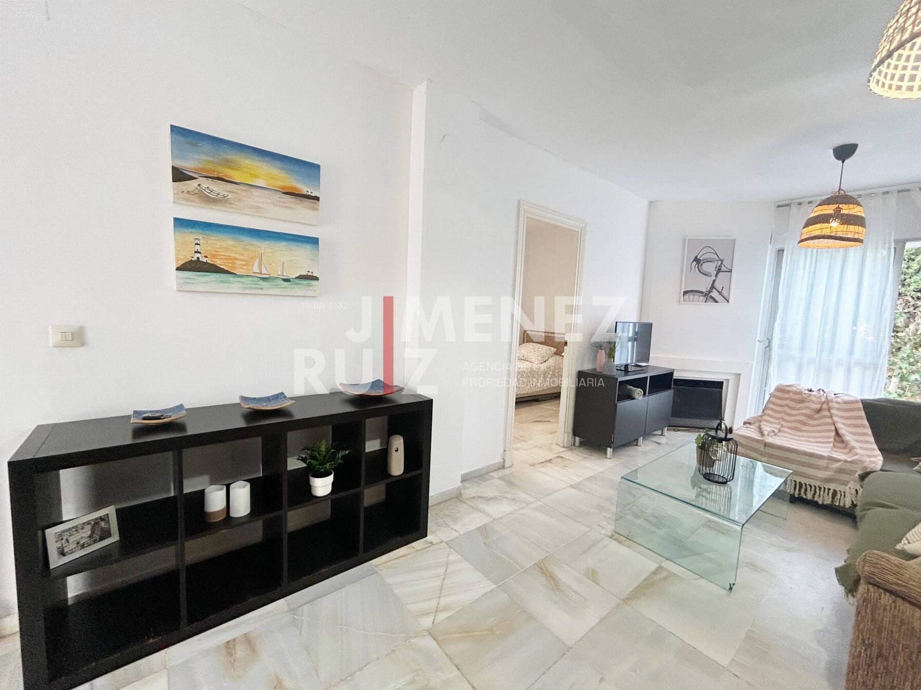 For sale of house in El Puerto de Santa María