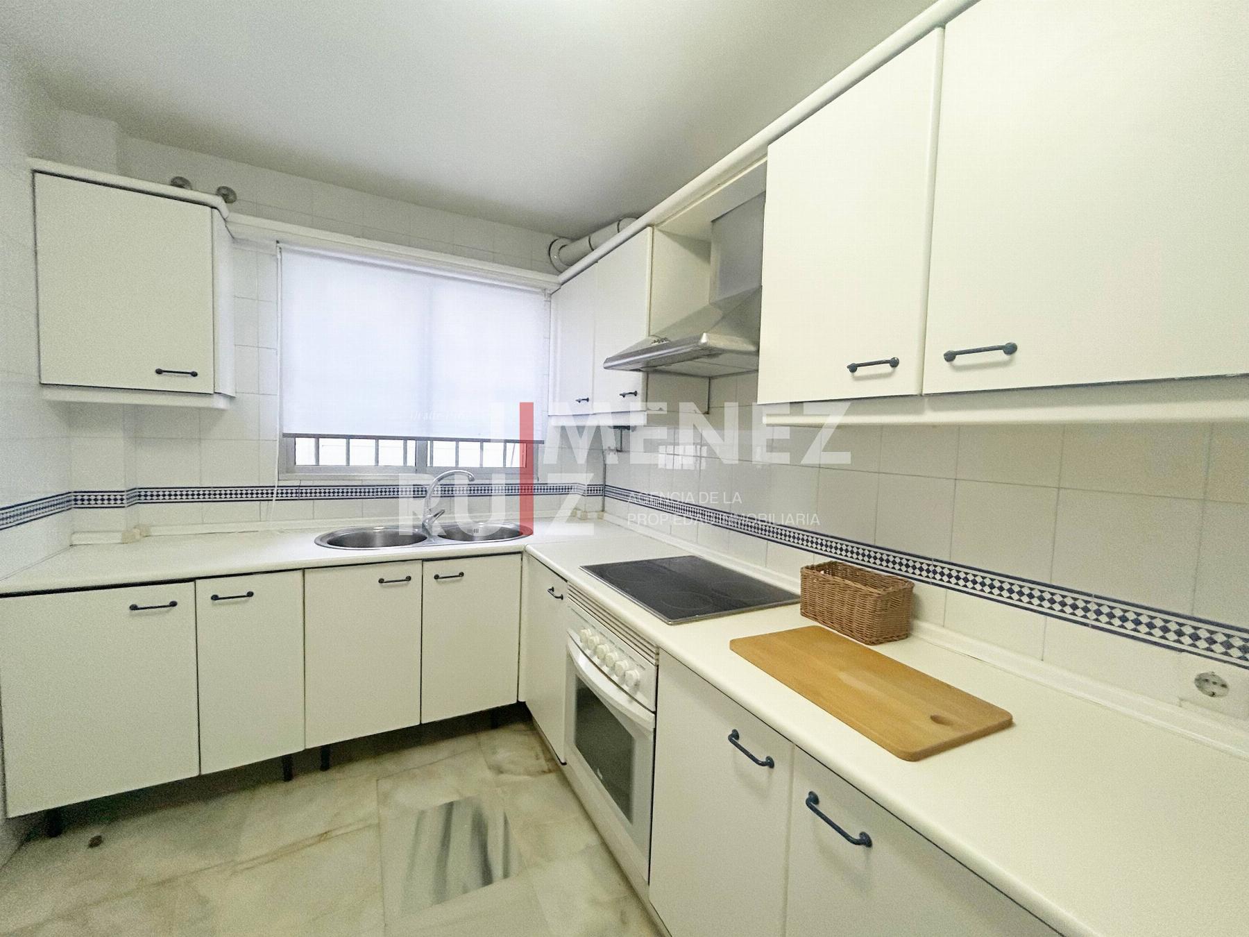 For sale of house in El Puerto de Santa María