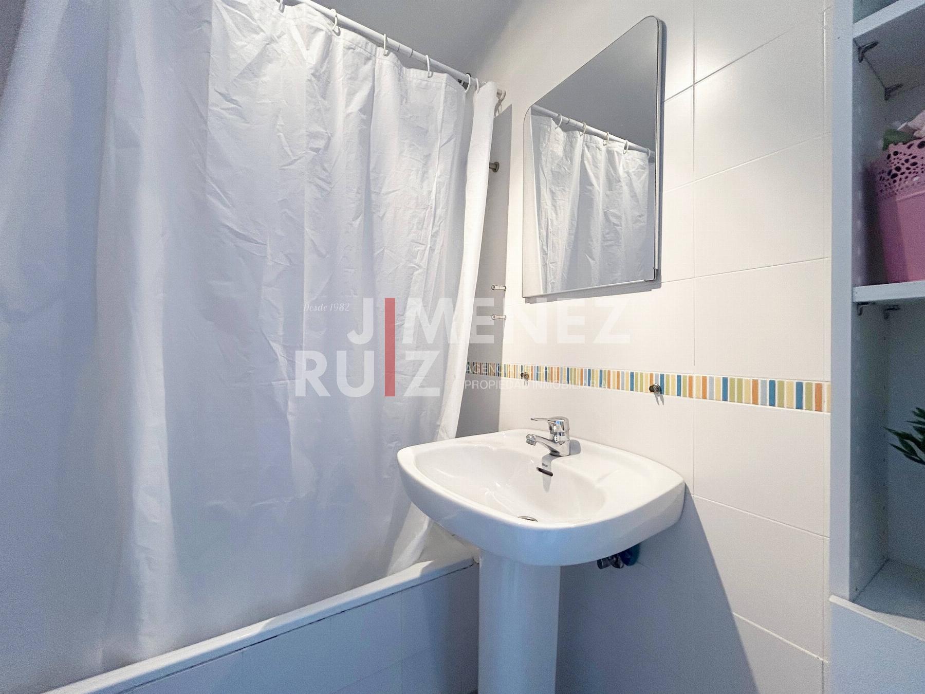 For sale of house in El Puerto de Santa María