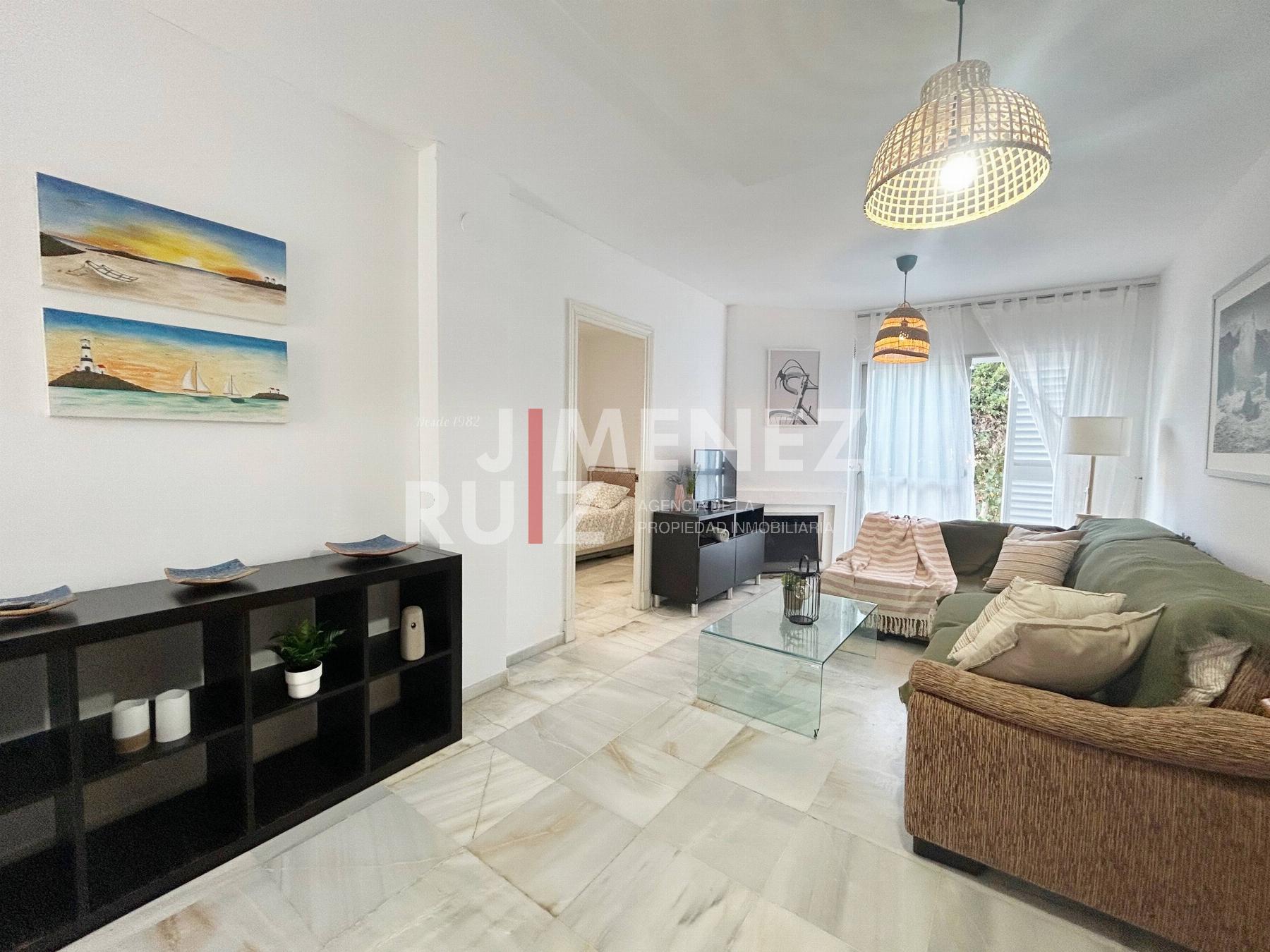For sale of house in El Puerto de Santa María