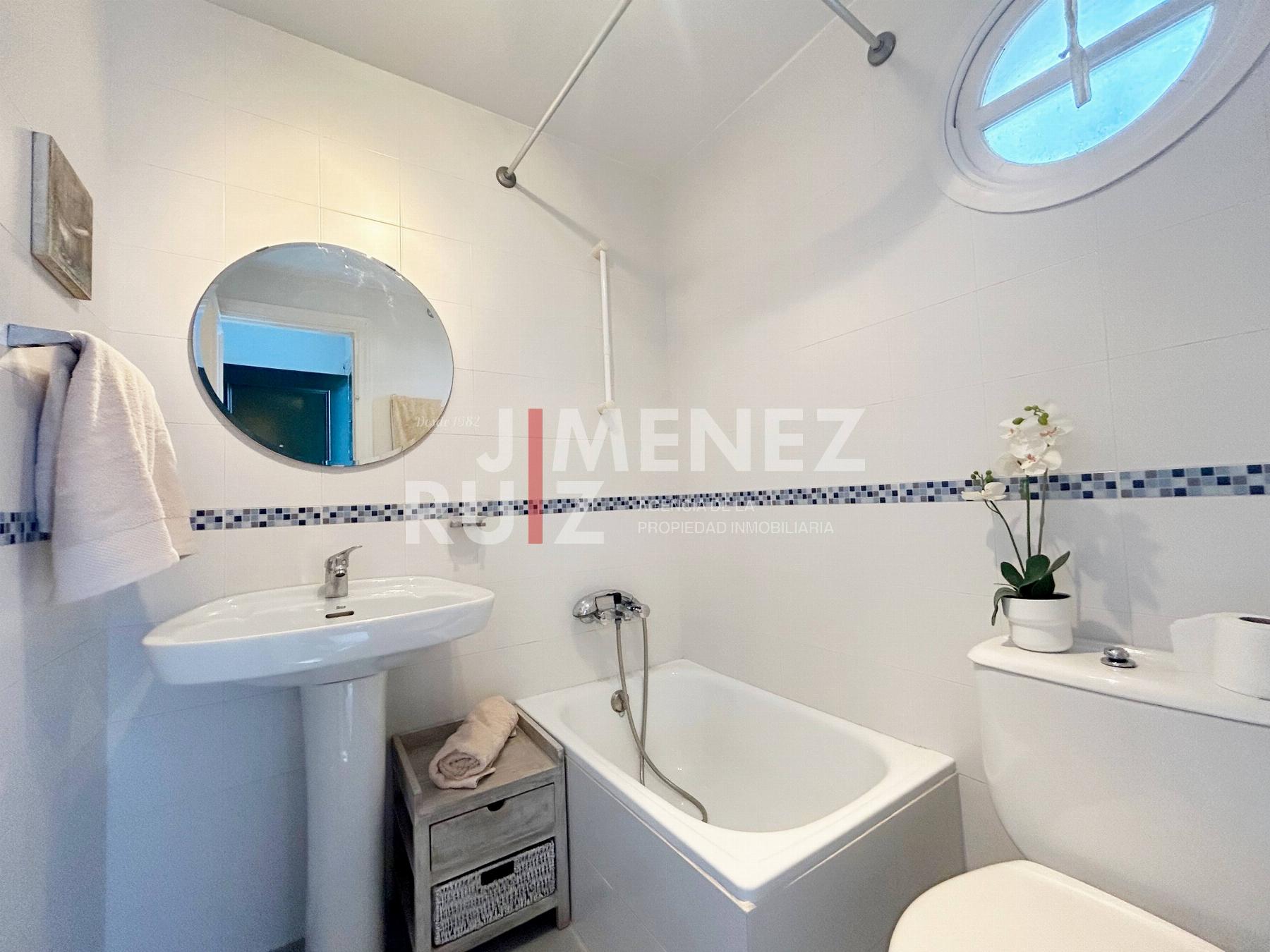 For sale of house in El Puerto de Santa María