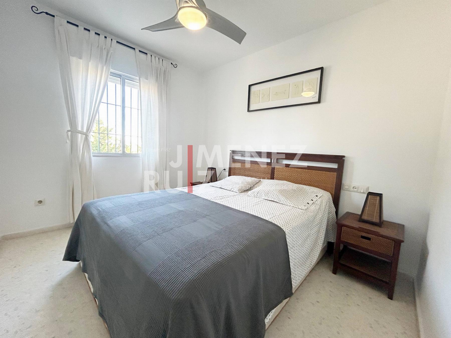 For sale of house in El Puerto de Santa María